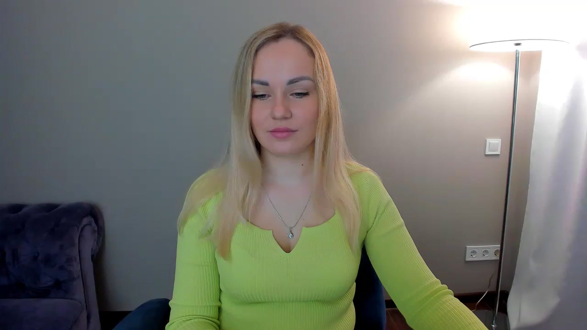 Gallery image thumbnail from LinaJames's myfreecams stream on, 04/05/2023, 11:21 image 12 of 20