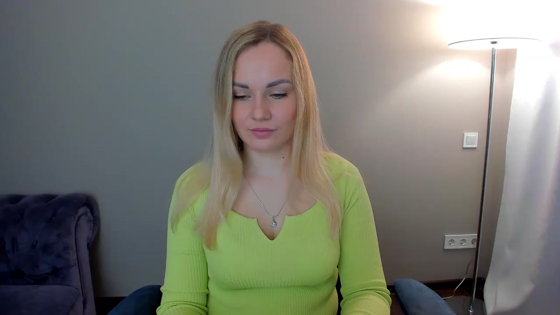 Gallery image thumbnail from LinaJames's myfreecams stream on, 04/05/2023, 11:21 image 17 of 20