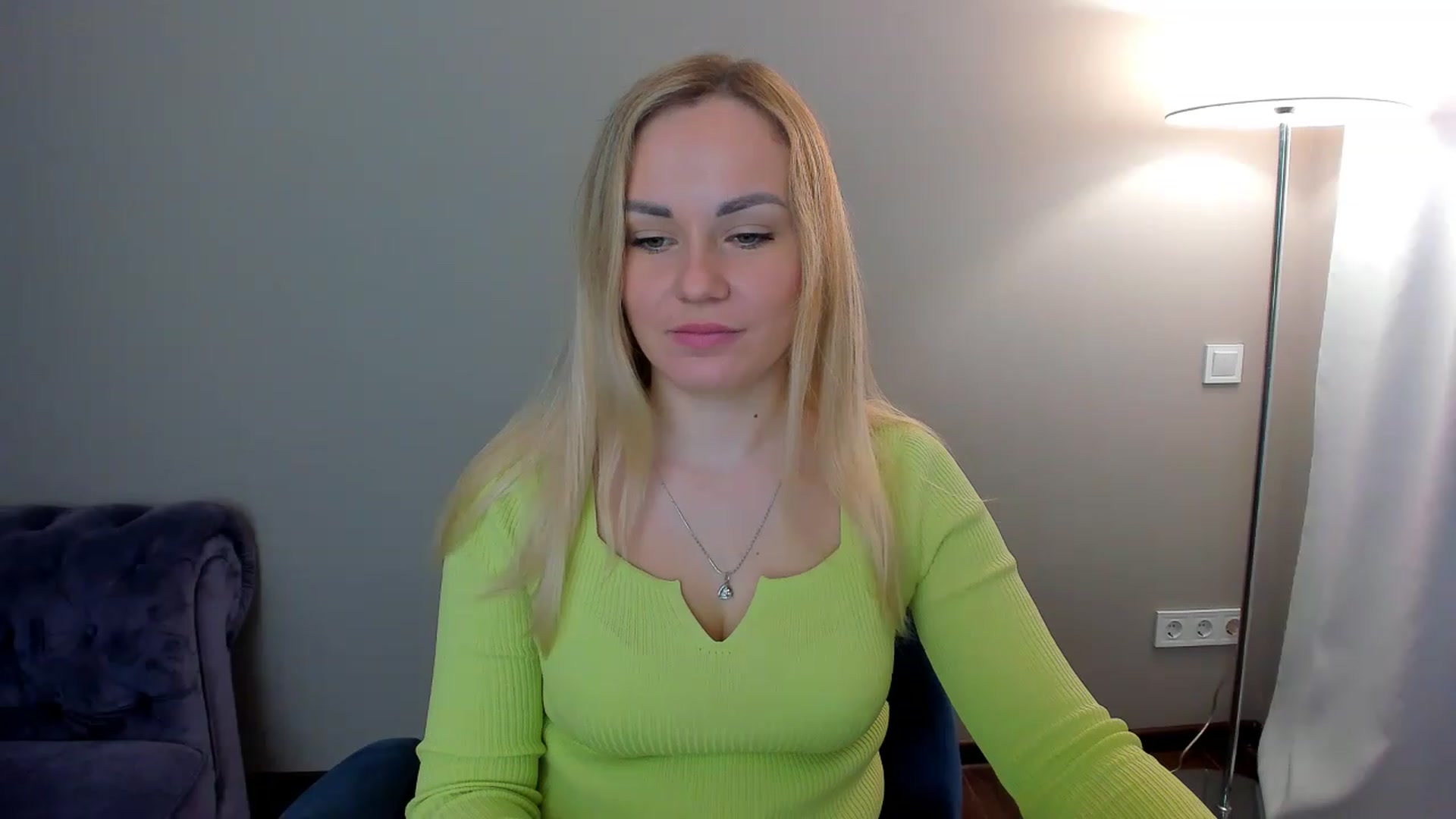 Gallery image thumbnail from LinaJames's myfreecams stream on, 04/05/2023, 11:21 image 10 of 20