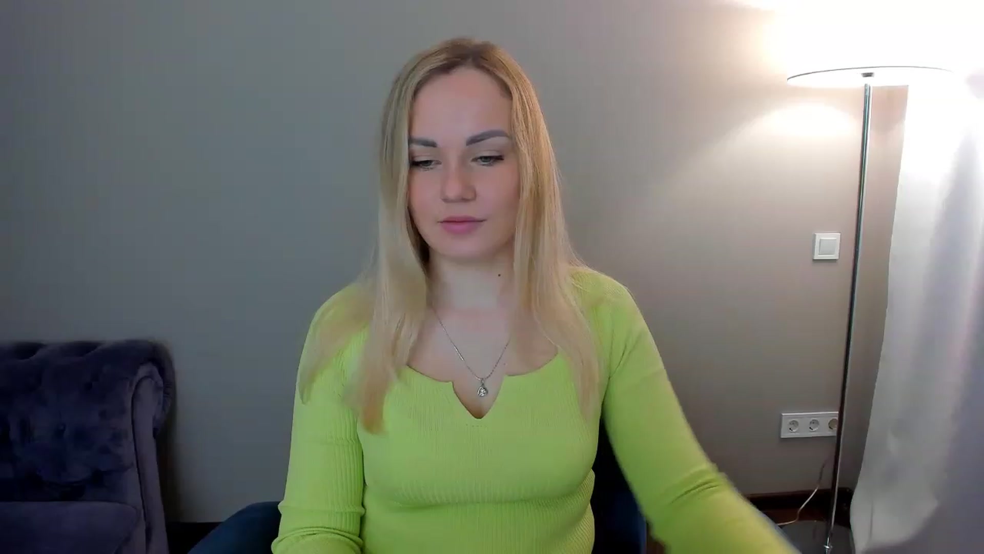 Gallery image thumbnail from LinaJames's myfreecams stream on, 04/05/2023, 11:21 image 16 of 20