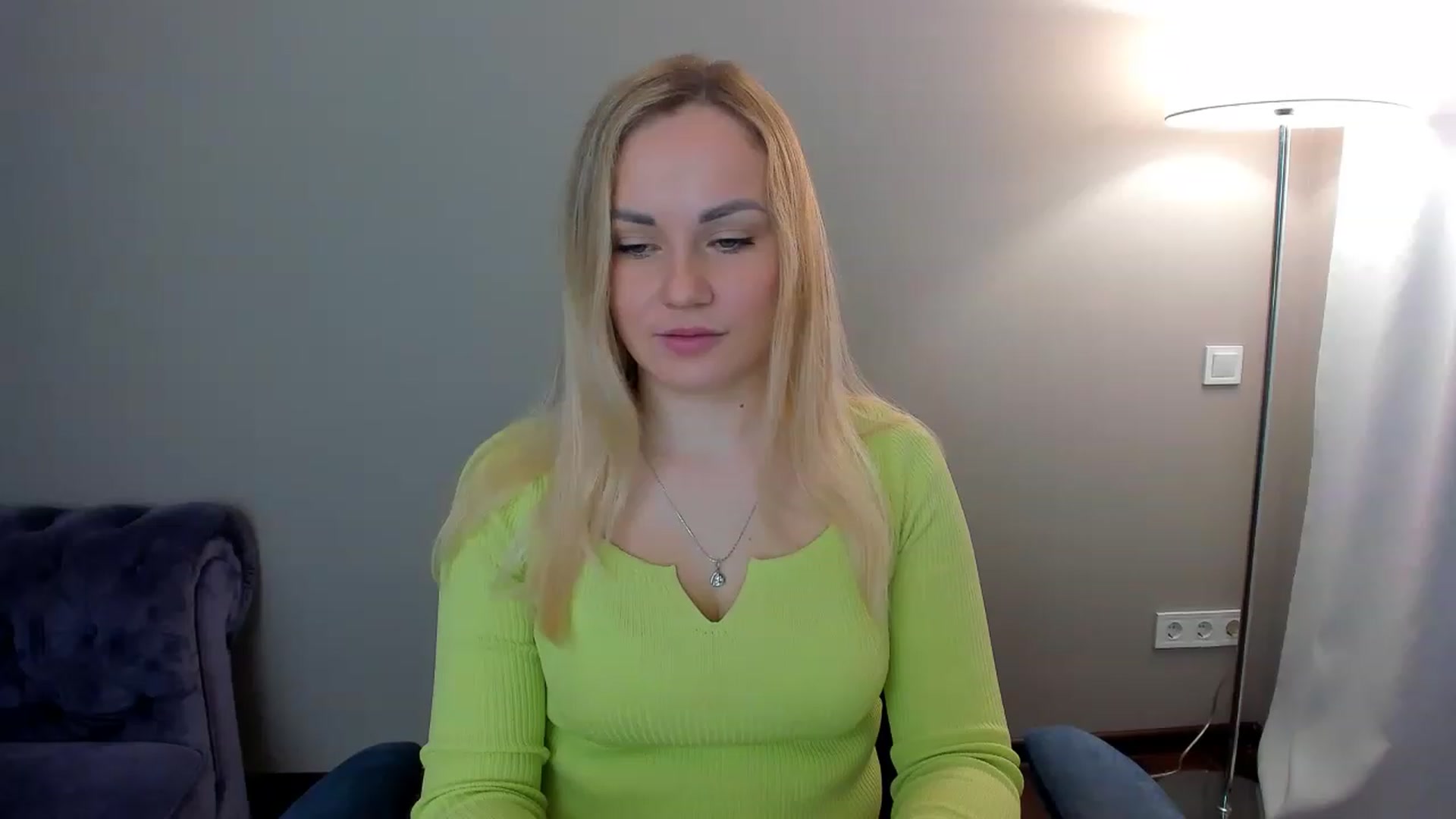 Gallery image thumbnail from LinaJames's myfreecams stream on, 04/05/2023, 11:21 image 13 of 20