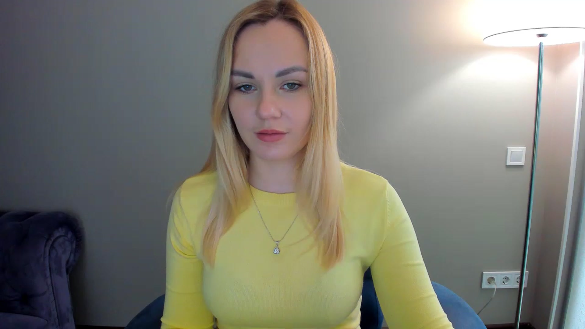 Gallery image thumbnail from LinaJames's myfreecams stream on, 04/17/2023, 11:04 image 11 of 20