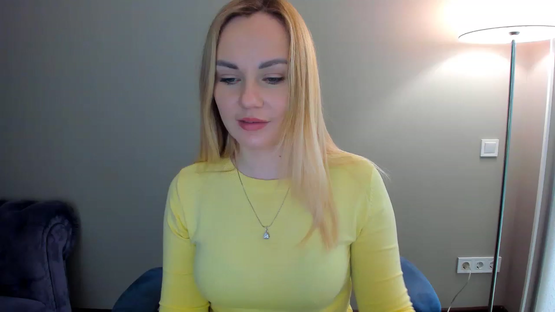 Gallery image thumbnail from LinaJames's myfreecams stream on, 04/17/2023, 11:04 image 14 of 20