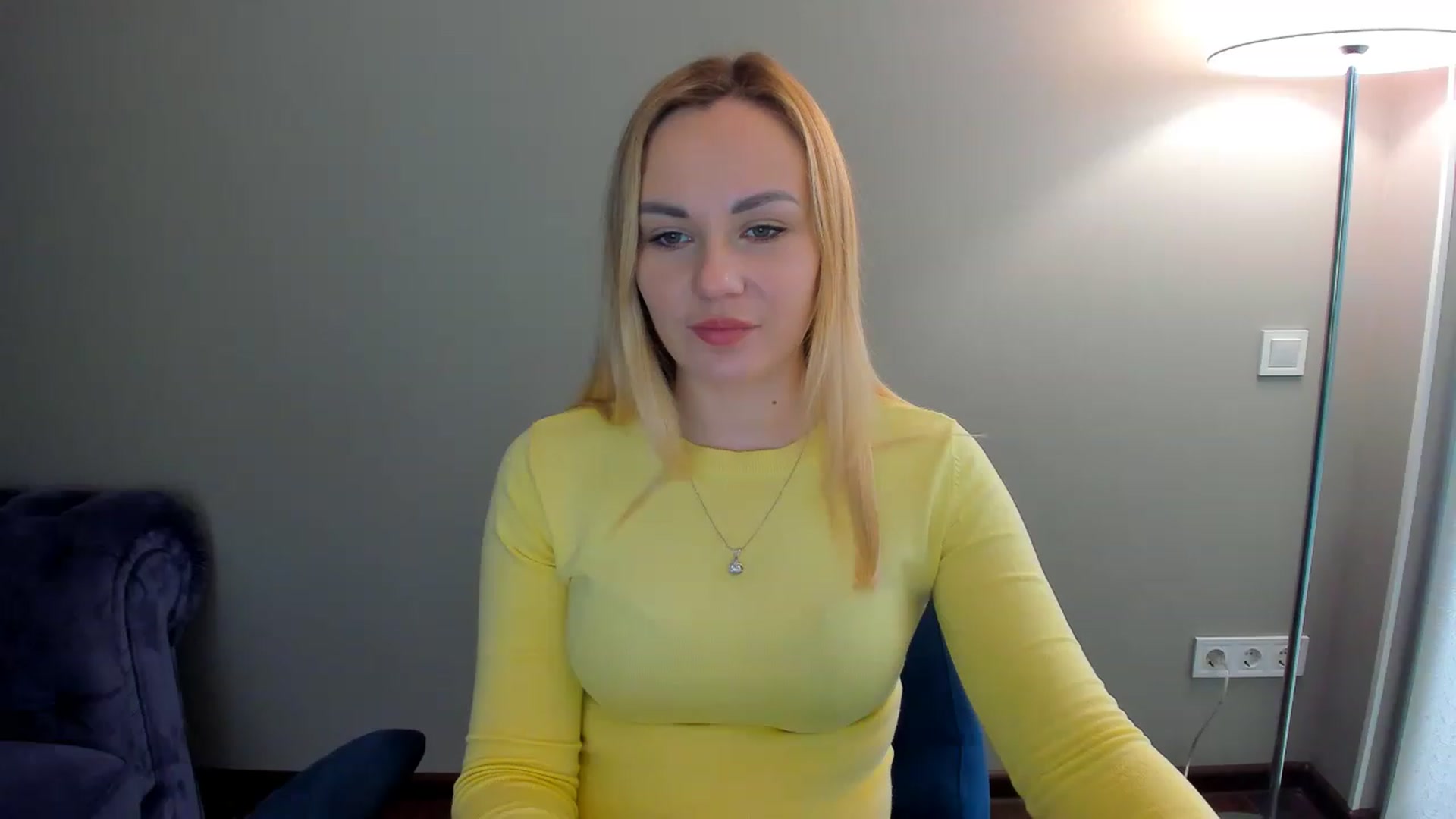 Gallery image thumbnail from LinaJames's myfreecams stream on, 04/17/2023, 11:04 image 6 of 20