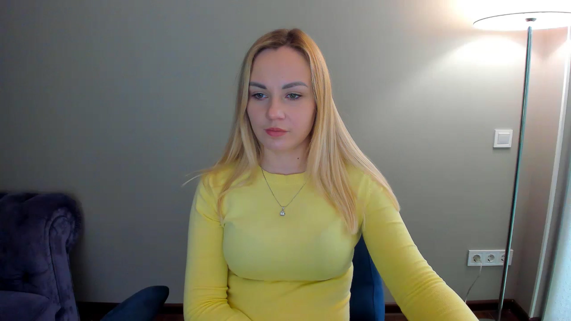 Gallery image thumbnail from LinaJames's myfreecams stream on, 04/17/2023, 11:04 image 2 of 20