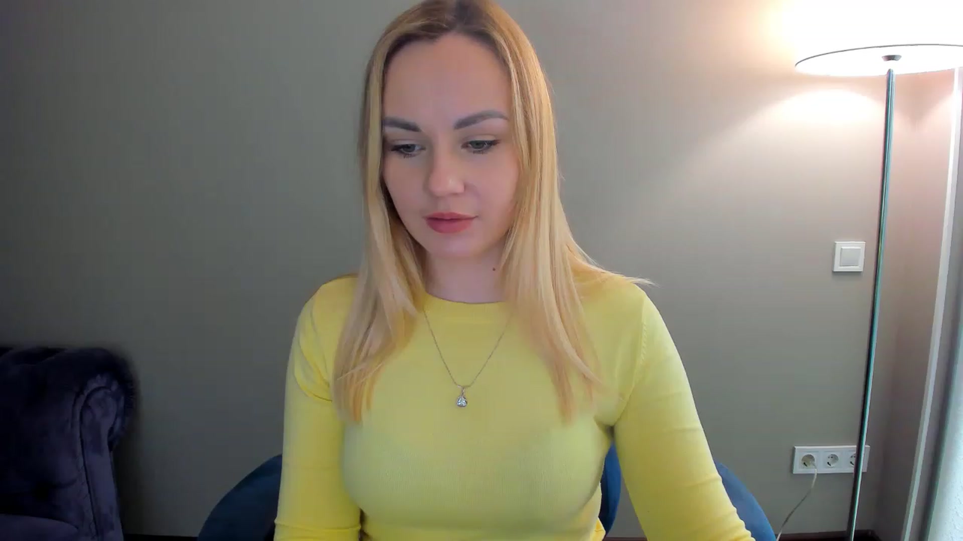 Gallery image thumbnail from LinaJames's myfreecams stream on, 04/17/2023, 11:04 image 18 of 20