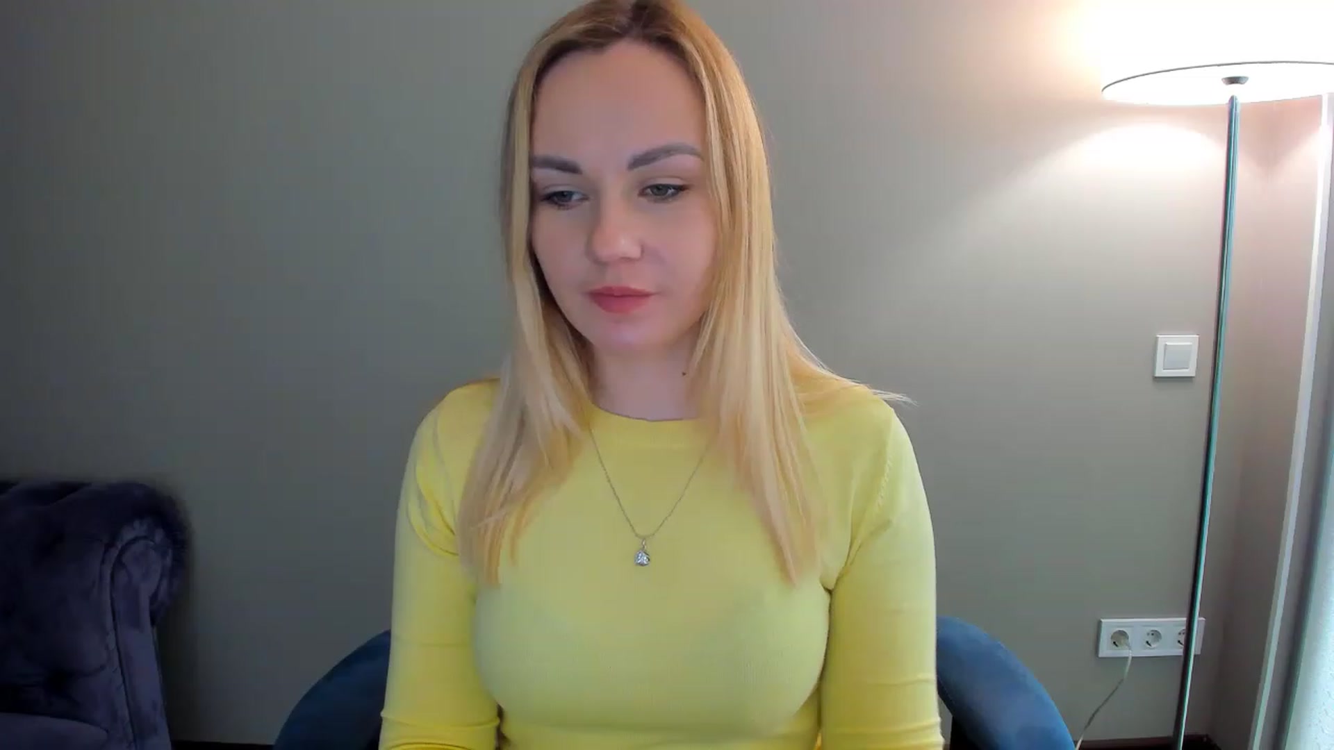 Gallery image thumbnail from LinaJames's myfreecams stream on, 04/17/2023, 11:04 image 19 of 20