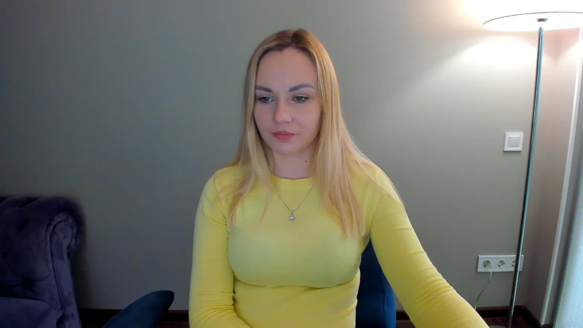 Gallery image thumbnail from LinaJames's myfreecams stream on, 04/17/2023, 11:04 image 5 of 20
