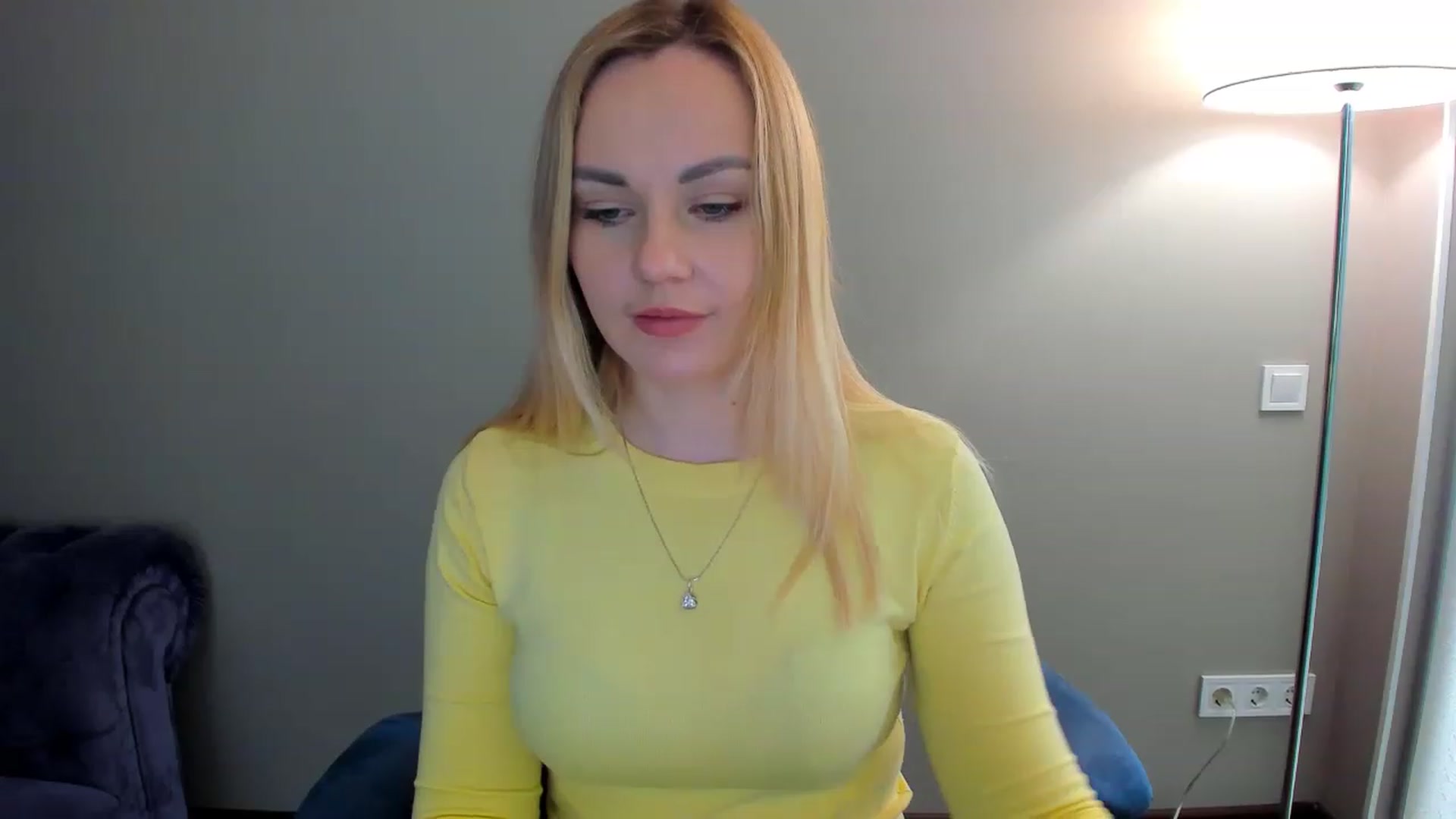 Gallery image thumbnail from LinaJames's myfreecams stream on, 04/17/2023, 11:04 image 17 of 20