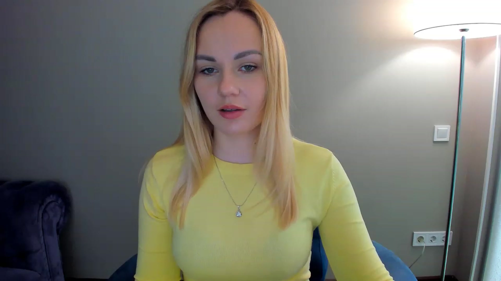 Gallery image thumbnail from LinaJames's myfreecams stream on, 04/17/2023, 11:04 image 10 of 20