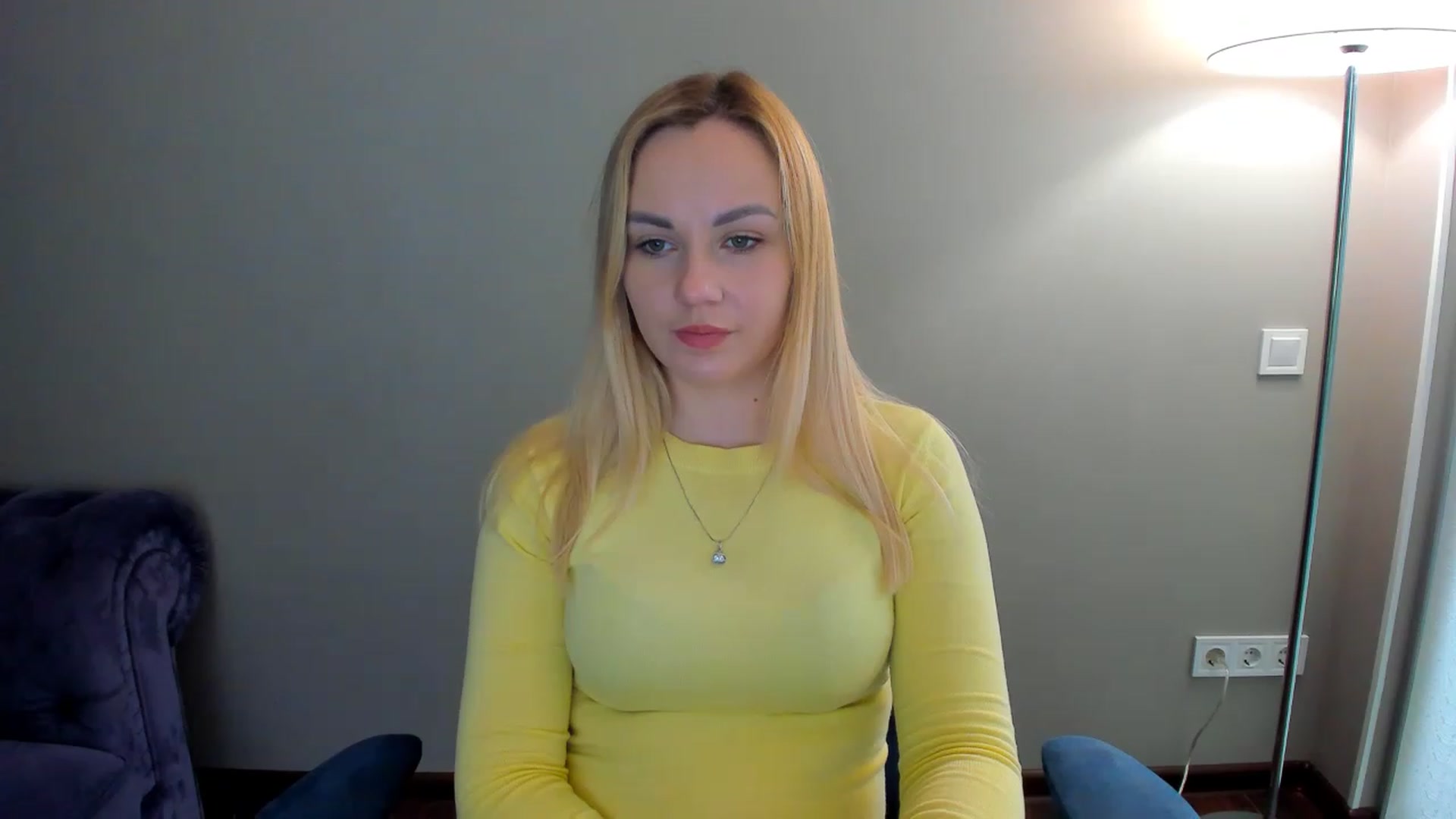 Gallery image thumbnail from LinaJames's myfreecams stream on, 04/17/2023, 11:04 image 1 of 20