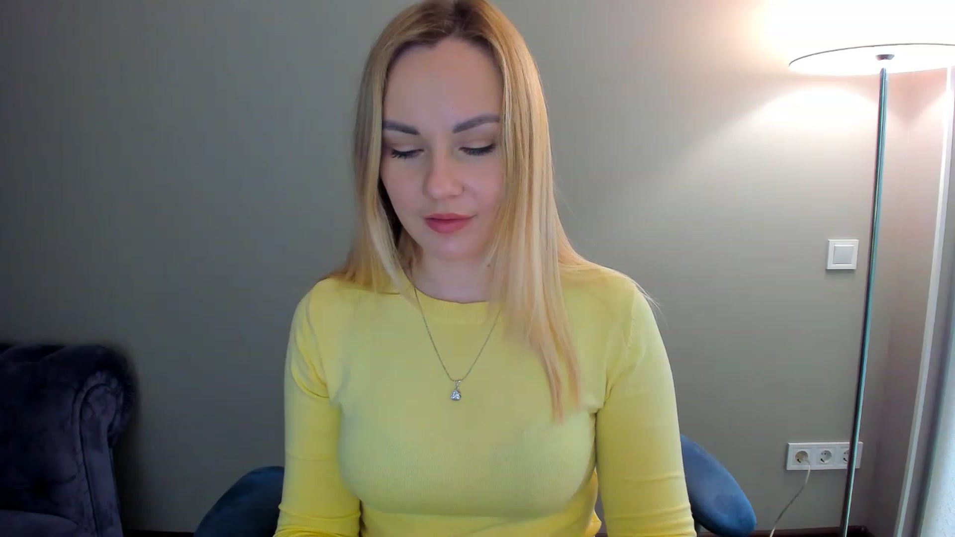 Gallery image thumbnail from LinaJames's myfreecams stream on, 04/17/2023, 11:04 image 16 of 20