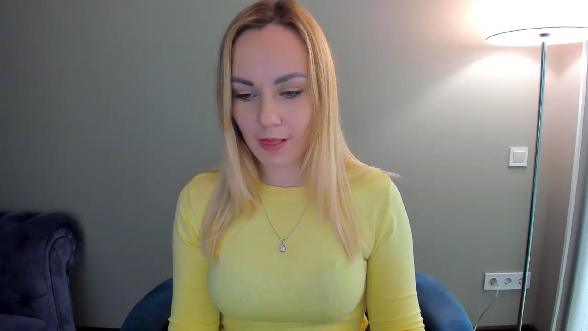 Gallery image thumbnail from LinaJames's myfreecams stream on, 04/17/2023, 11:04 image 20 of 20