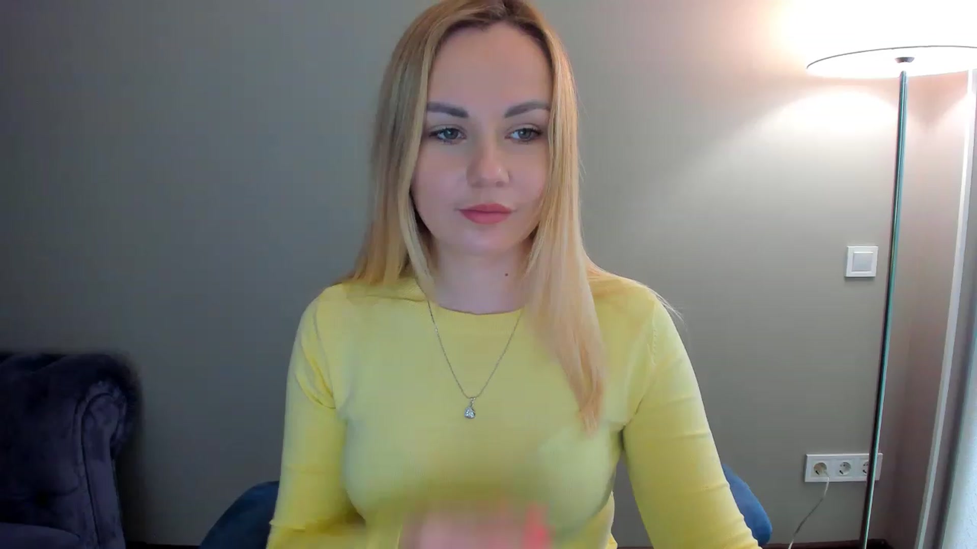 Gallery image thumbnail from LinaJames's myfreecams stream on, 04/17/2023, 11:04 image 15 of 20