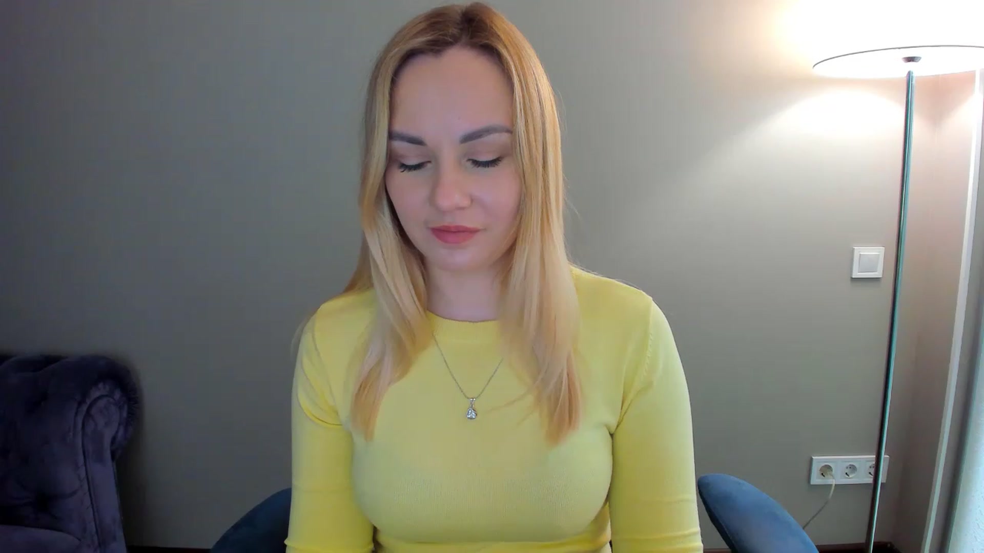 Gallery image thumbnail from LinaJames's myfreecams stream on, 04/17/2023, 11:04 image 12 of 20