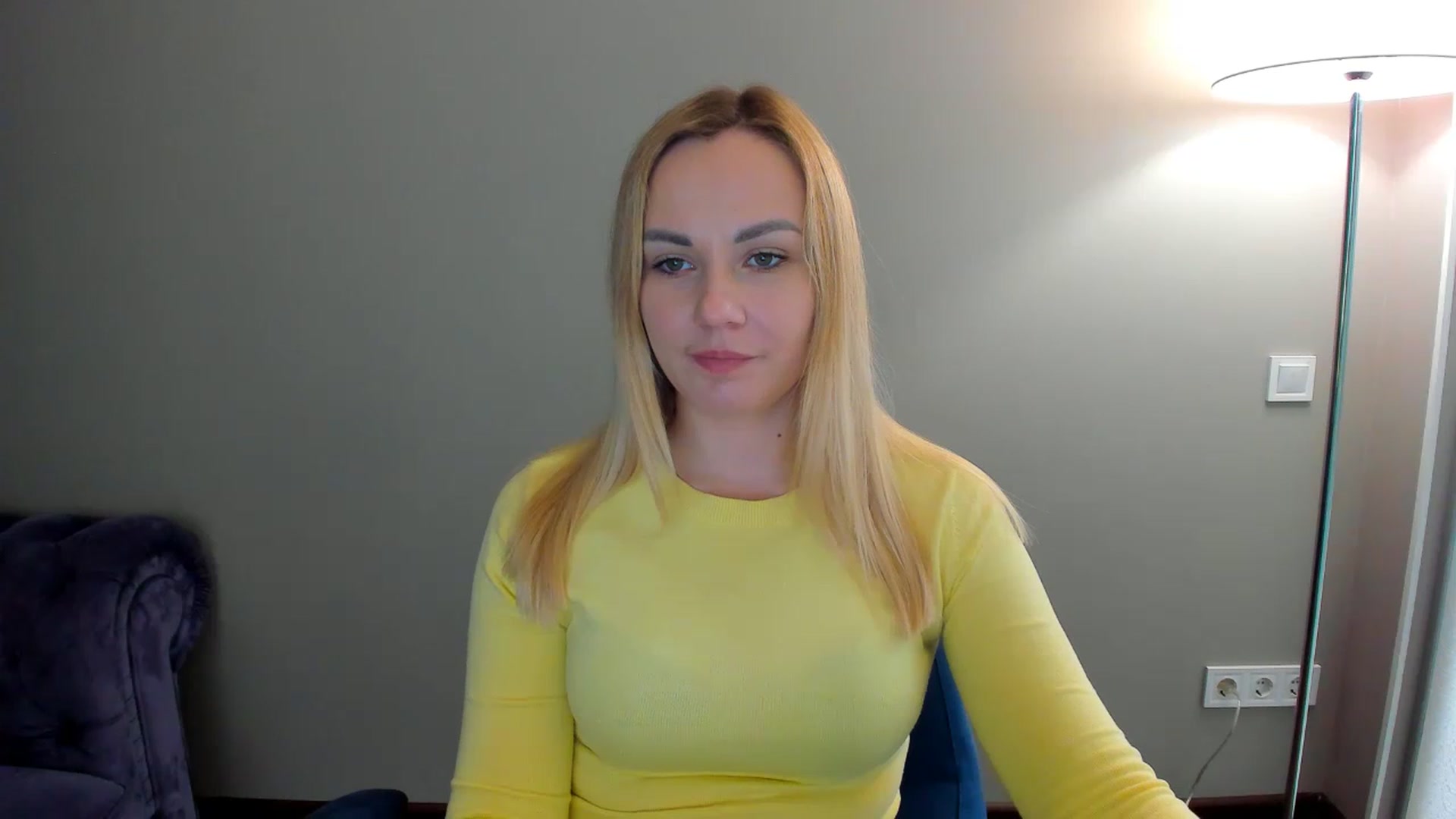 Gallery image thumbnail from LinaJames's myfreecams stream on, 04/17/2023, 12:53 image 5 of 20