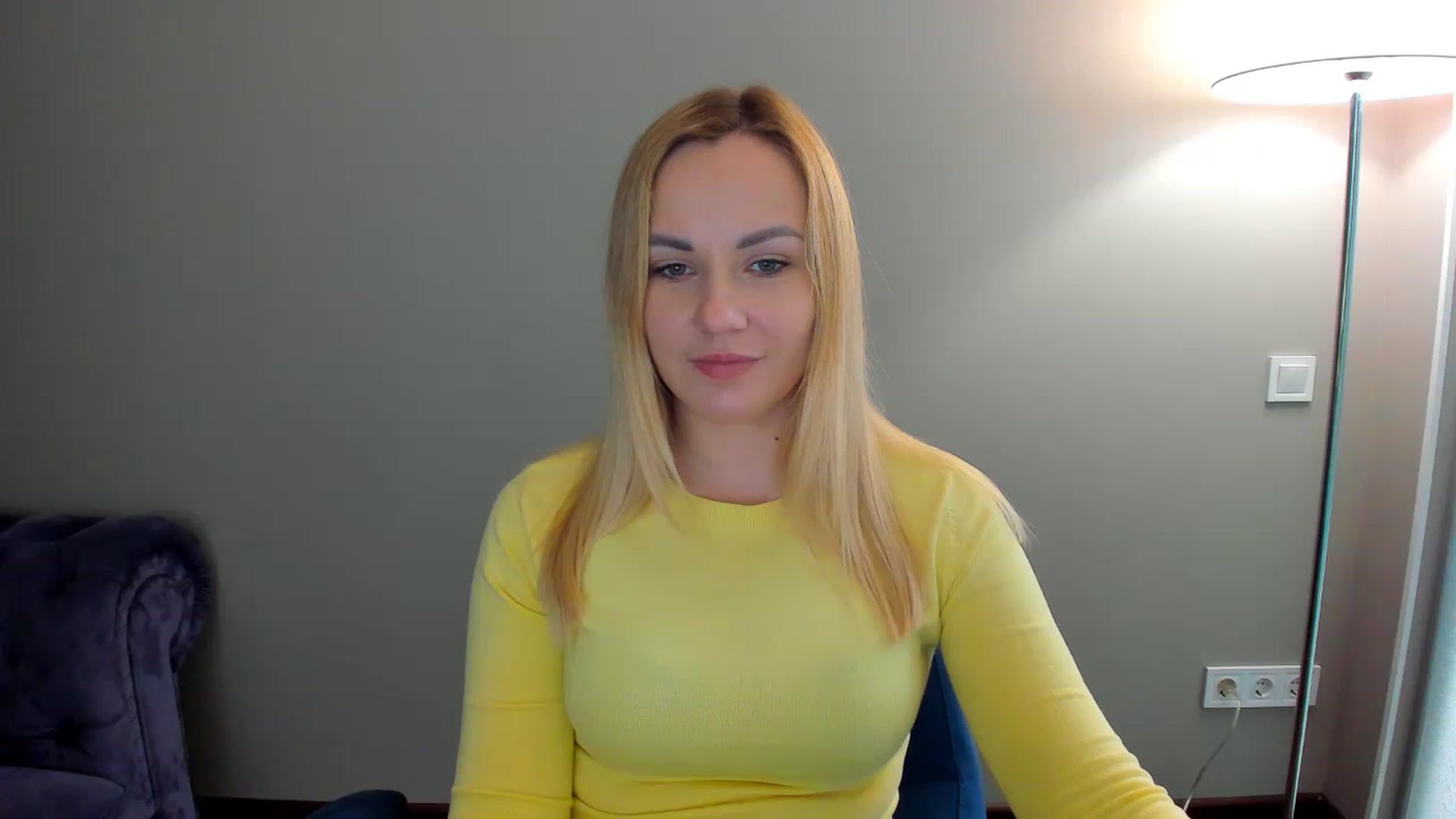 Gallery image thumbnail from LinaJames's myfreecams stream on, 04/17/2023, 12:53 image 13 of 20