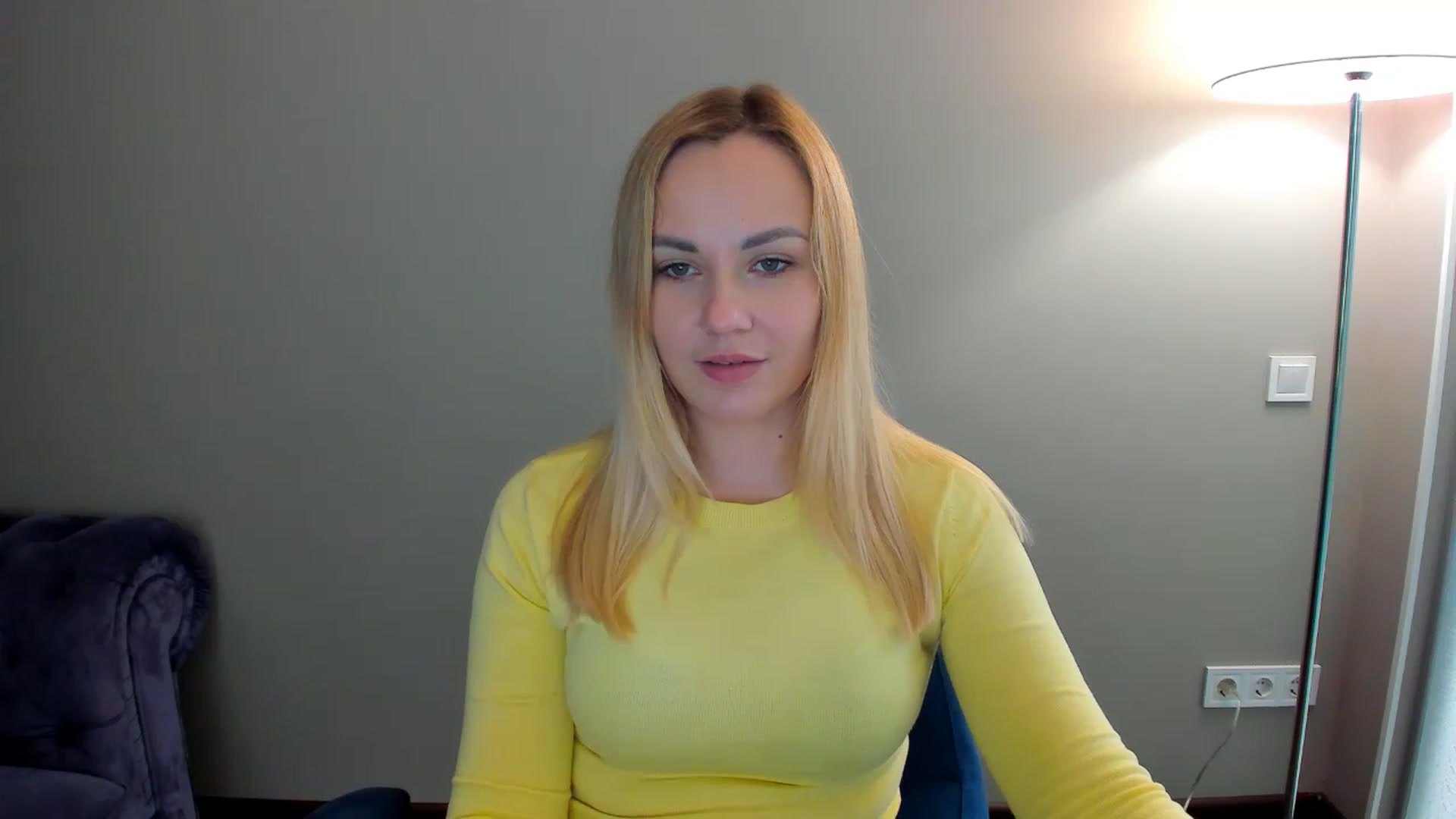Gallery image thumbnail from LinaJames's myfreecams stream on, 04/17/2023, 12:53 image 2 of 20