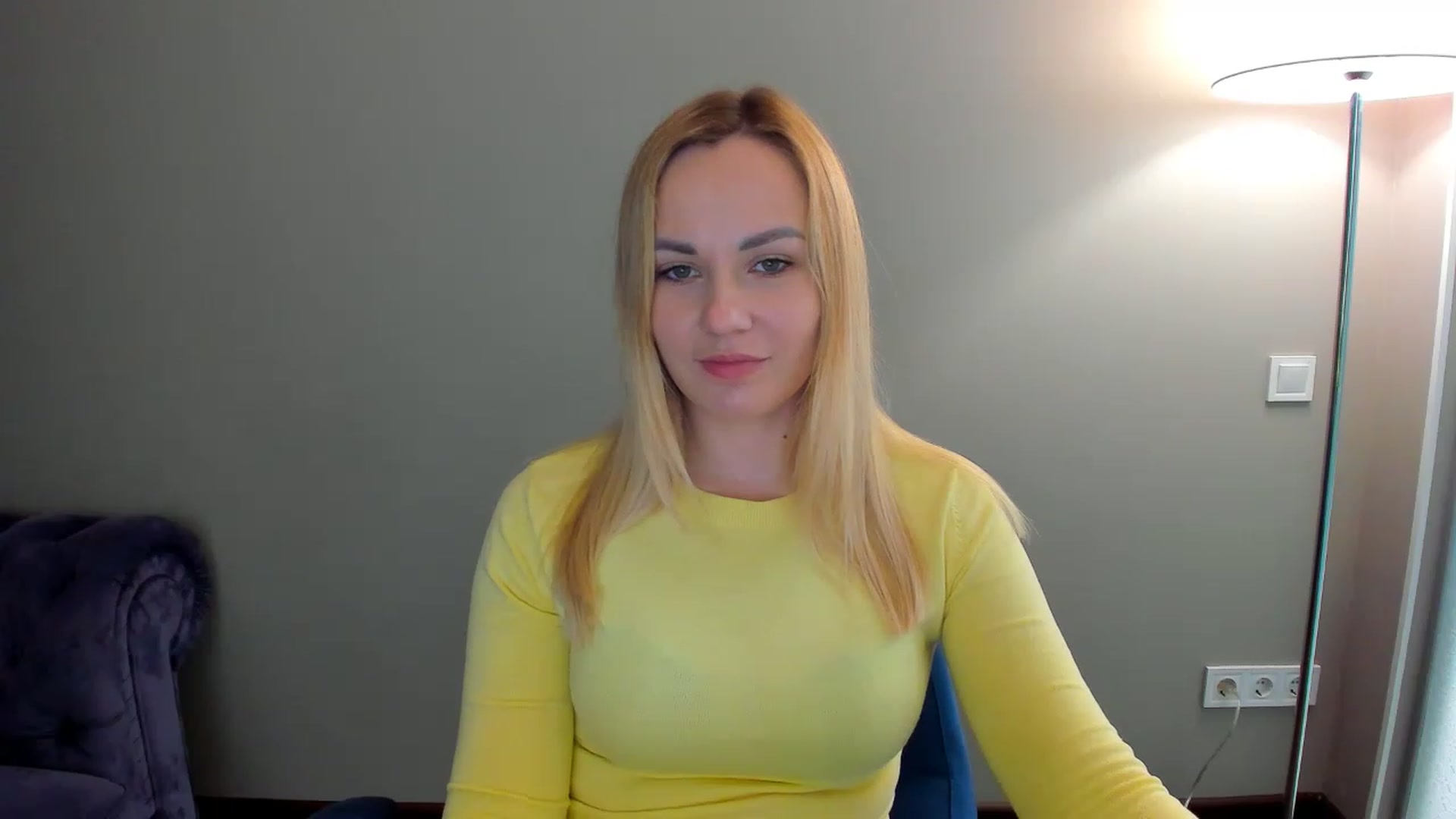 Gallery image thumbnail from LinaJames's myfreecams stream on, 04/17/2023, 12:53 image 20 of 20