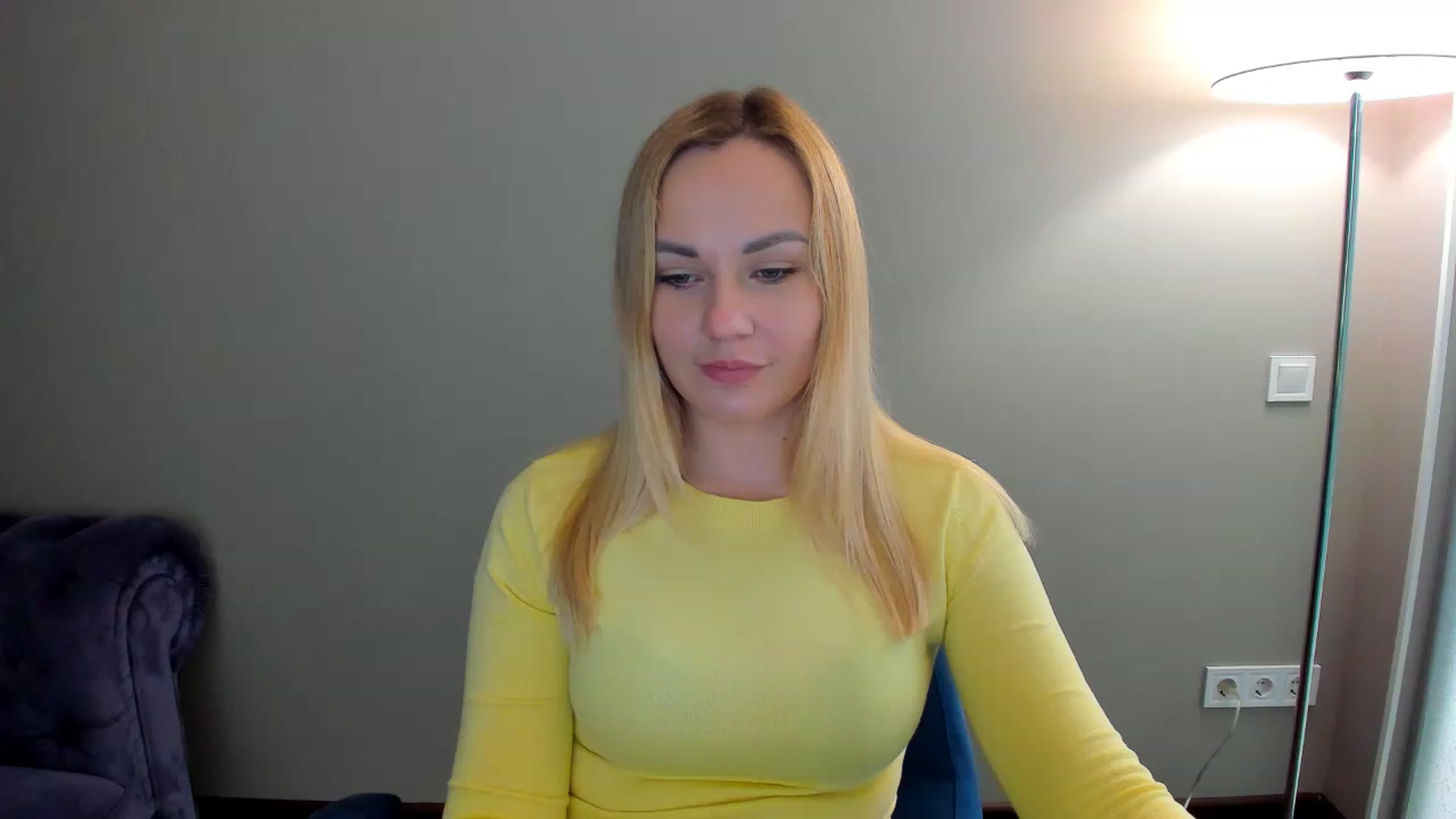 Gallery image thumbnail from LinaJames's myfreecams stream on, 04/17/2023, 12:53 image 17 of 20
