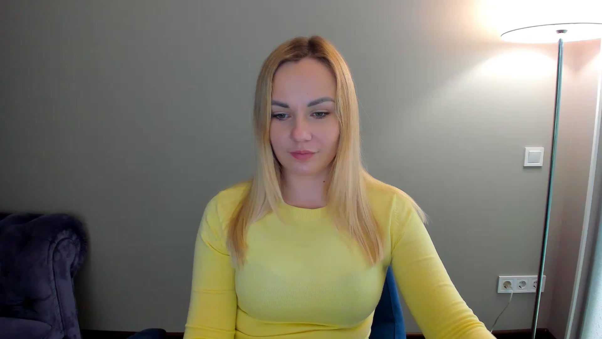 Gallery image thumbnail from LinaJames's myfreecams stream on, 04/17/2023, 12:53 image 18 of 20