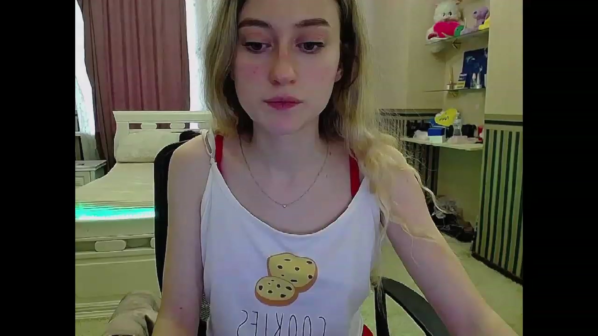Gallery image thumbnail from LinaRum__'s myfreecams stream on, 04/01/2023, 11:03 image 2 of 20