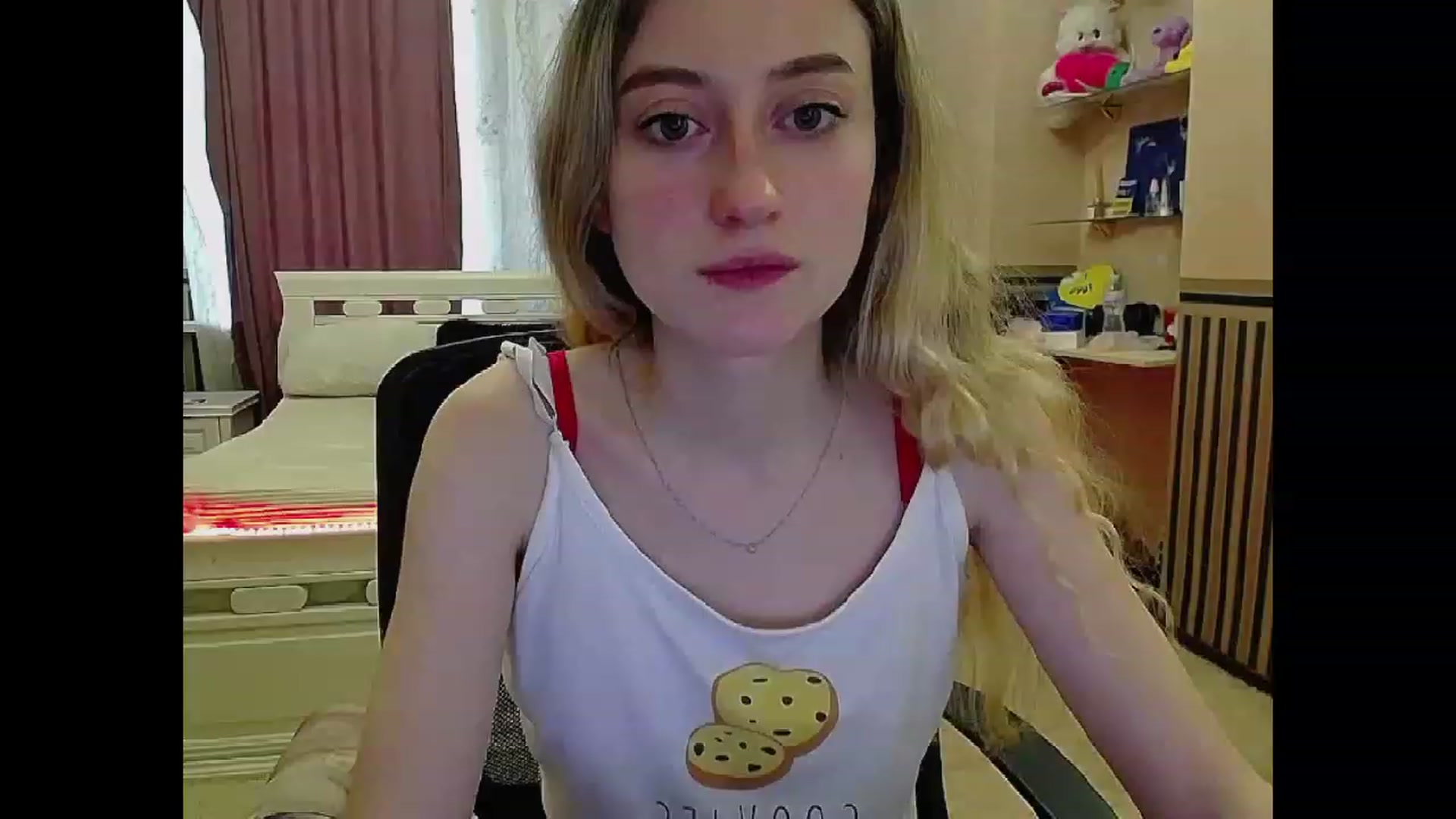 Gallery image thumbnail from LinaRum__'s myfreecams stream on, 04/01/2023, 11:03 image 4 of 20