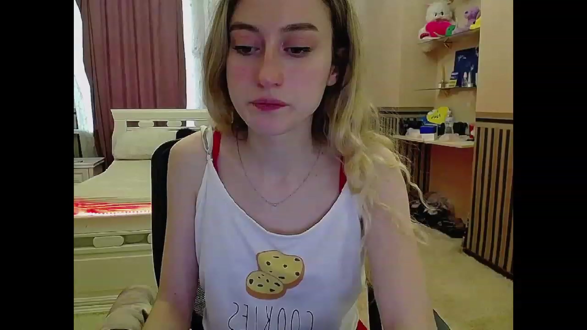 Gallery image thumbnail from LinaRum__'s myfreecams stream on, 04/01/2023, 11:03 image 1 of 20