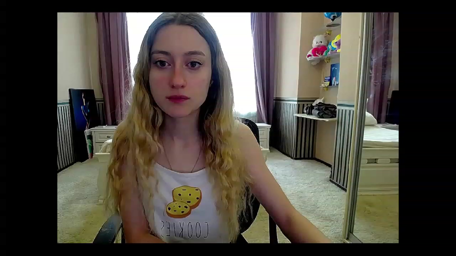 Gallery image thumbnail from LinaRum__'s myfreecams stream on, 04/20/2023, 07:21 image 3 of 20