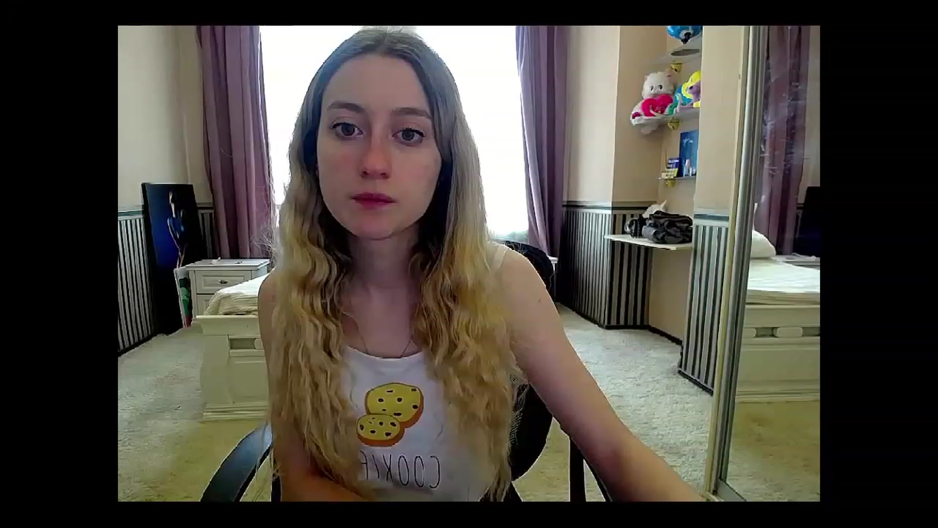 Gallery image thumbnail from LinaRum__'s myfreecams stream on, 04/20/2023, 07:21 image 2 of 20