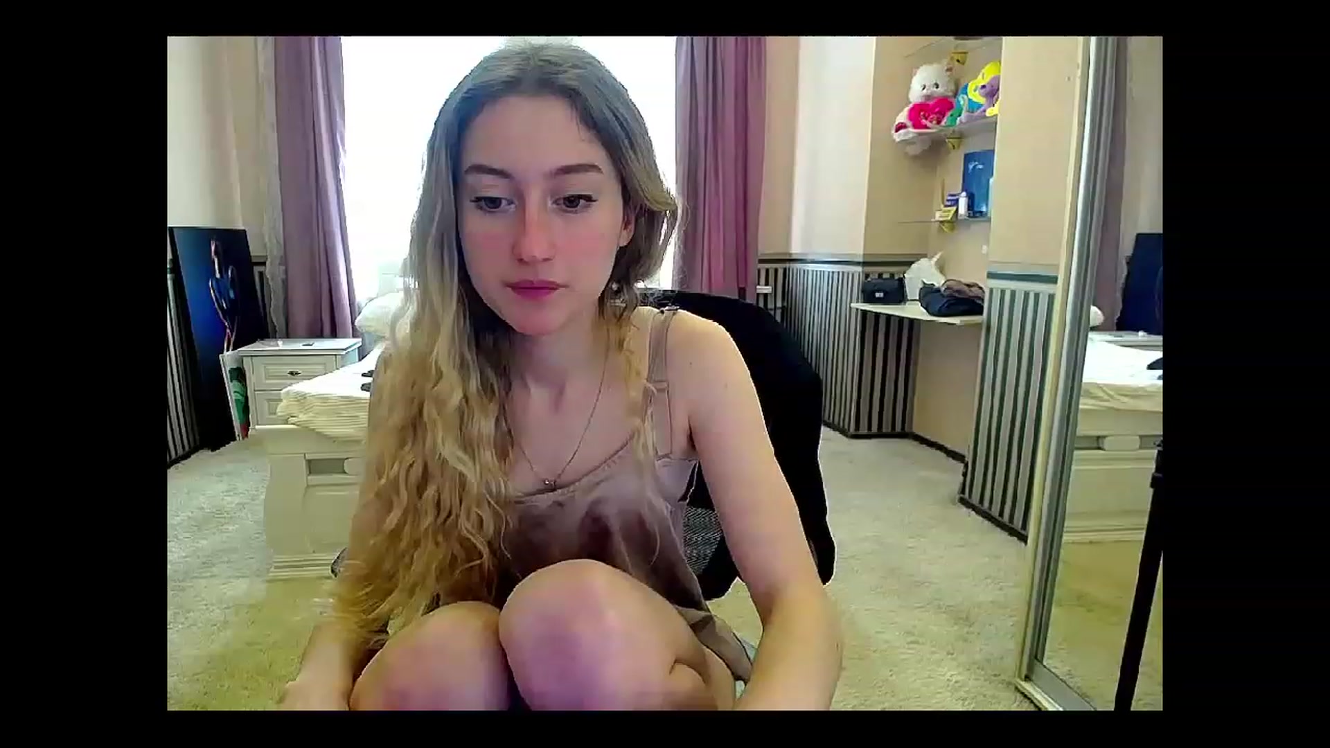 Gallery image thumbnail from LinaRum__'s myfreecams stream on, 04/29/2023, 11:25 image 3 of 20