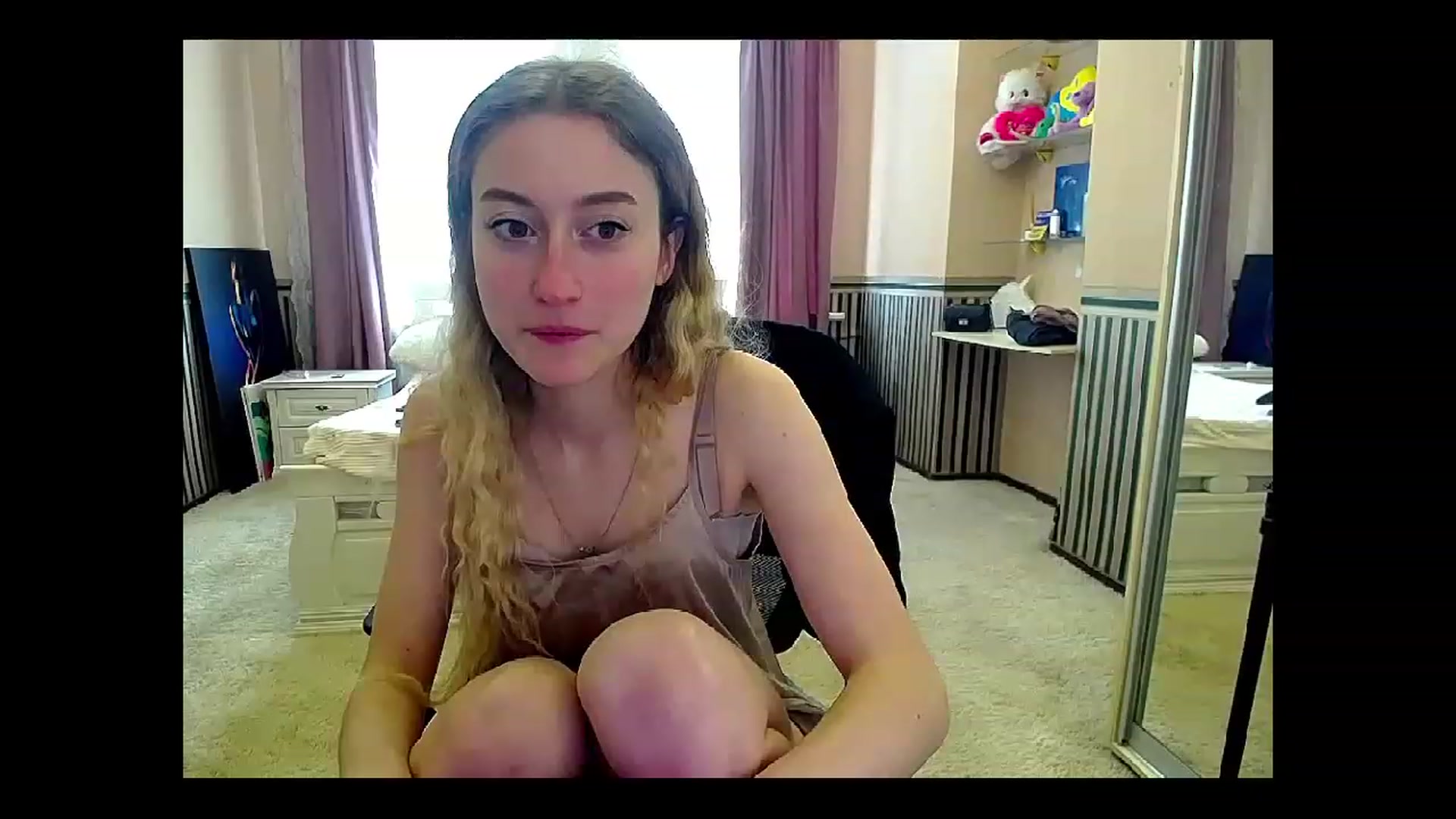 Gallery image thumbnail from LinaRum__'s myfreecams stream on, 04/29/2023, 11:25 image 11 of 20