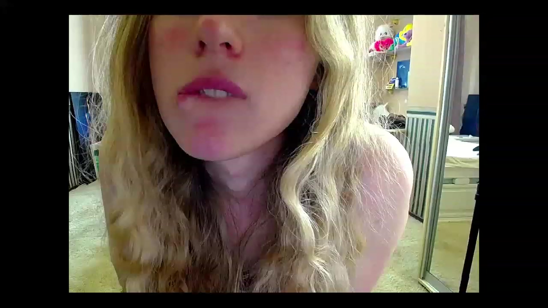 Gallery image thumbnail from LinaRum__'s myfreecams stream on, 04/29/2023, 11:25 image 20 of 20