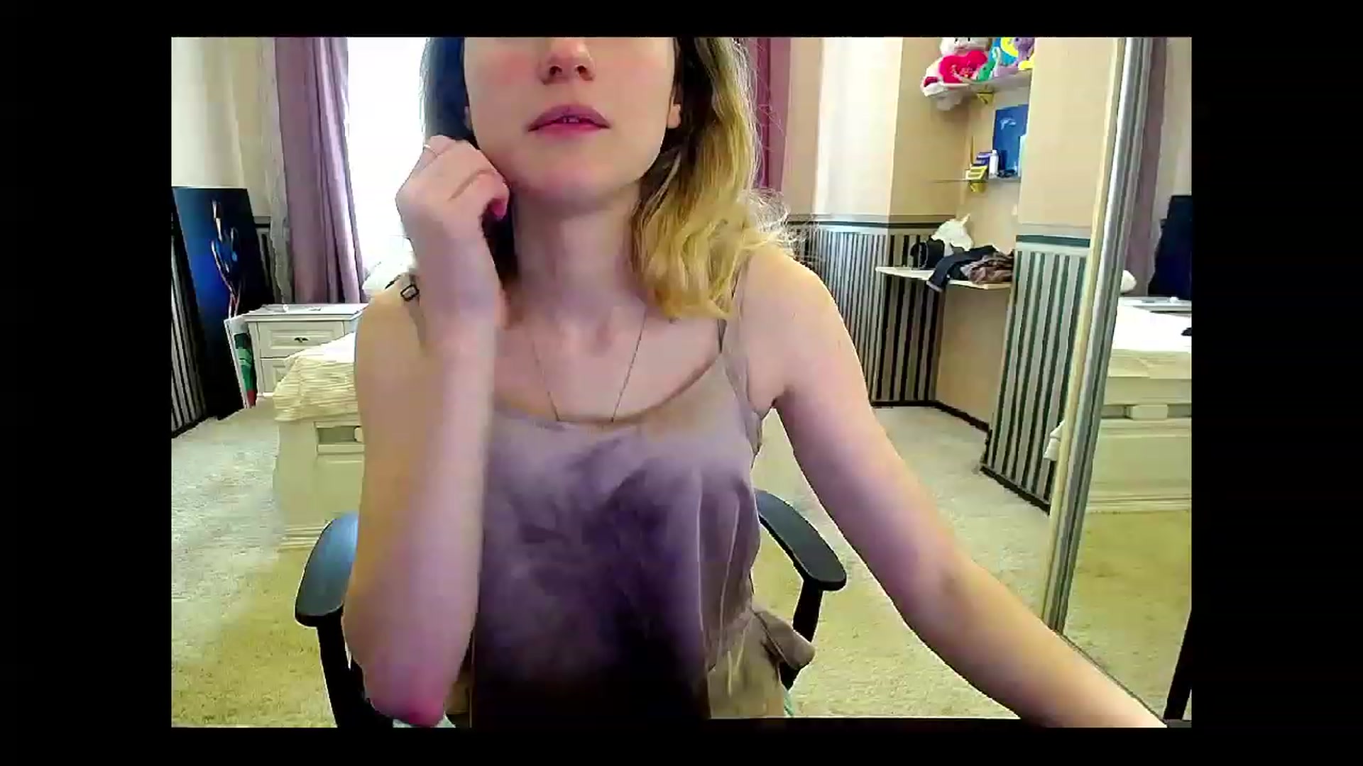 Gallery image thumbnail from LinaRum__'s myfreecams stream on, 04/30/2023, 08:32 image 8 of 20