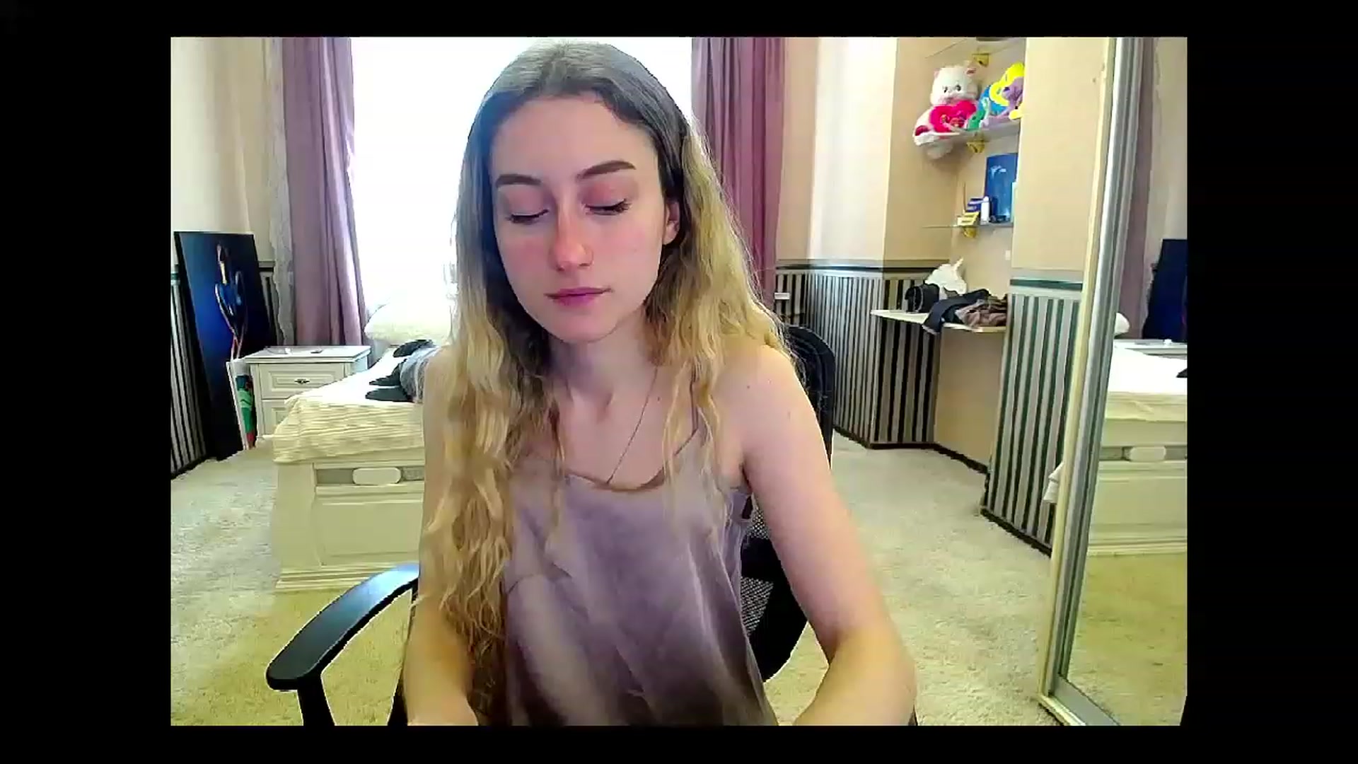 Gallery image thumbnail from LinaRum__'s myfreecams stream on, 04/30/2023, 11:01 image 1 of 20