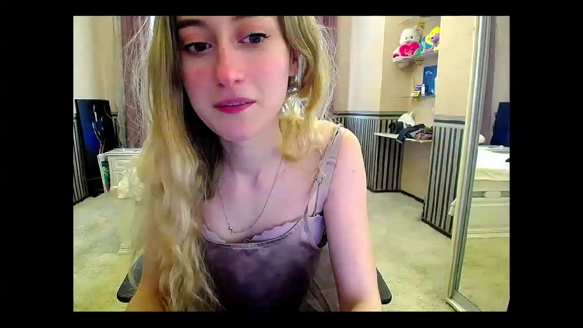 Gallery image thumbnail from LinaRum__'s myfreecams stream on, 04/30/2023, 11:01 image 14 of 20