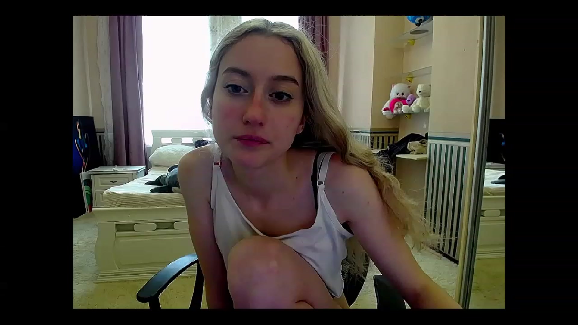 Gallery image thumbnail from LinaRum__'s myfreecams stream on, 05/14/2023, 09:58 image 11 of 20