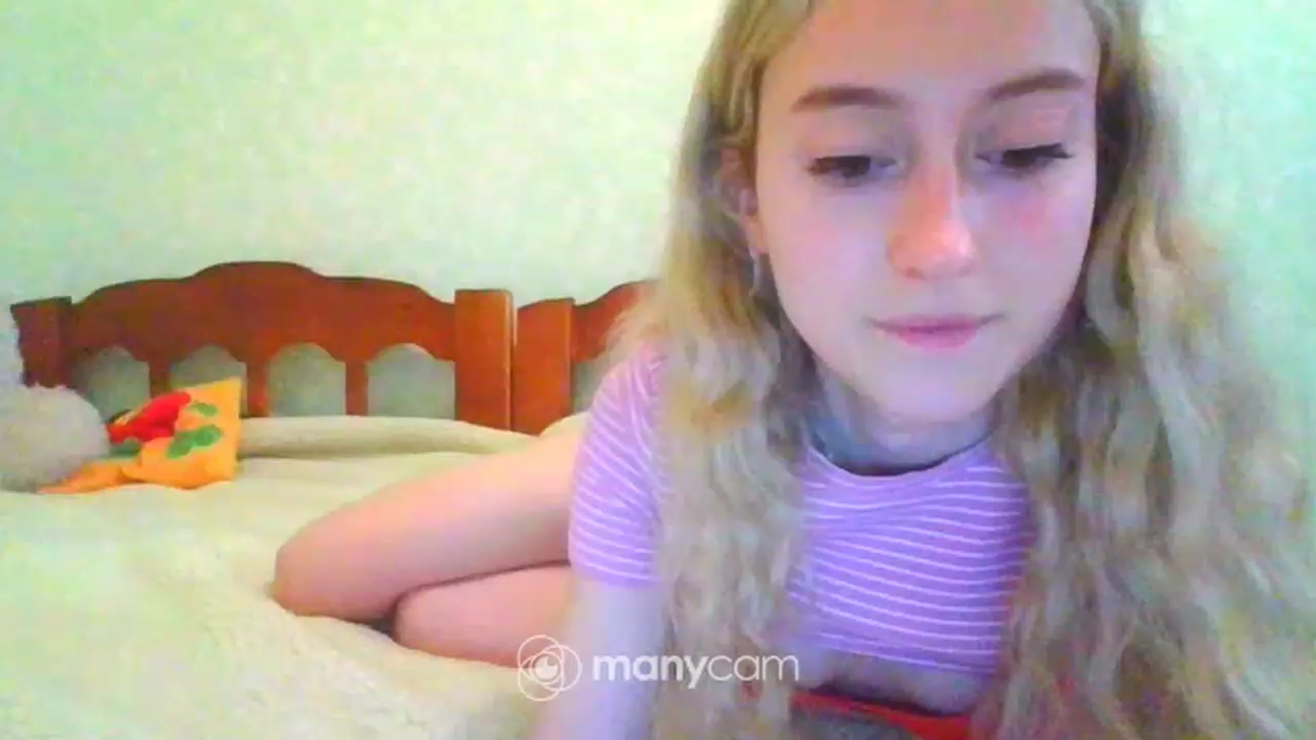 Gallery image thumbnail from LinaRum__'s myfreecams stream on, 05/28/2023, 11:54 image 14 of 20