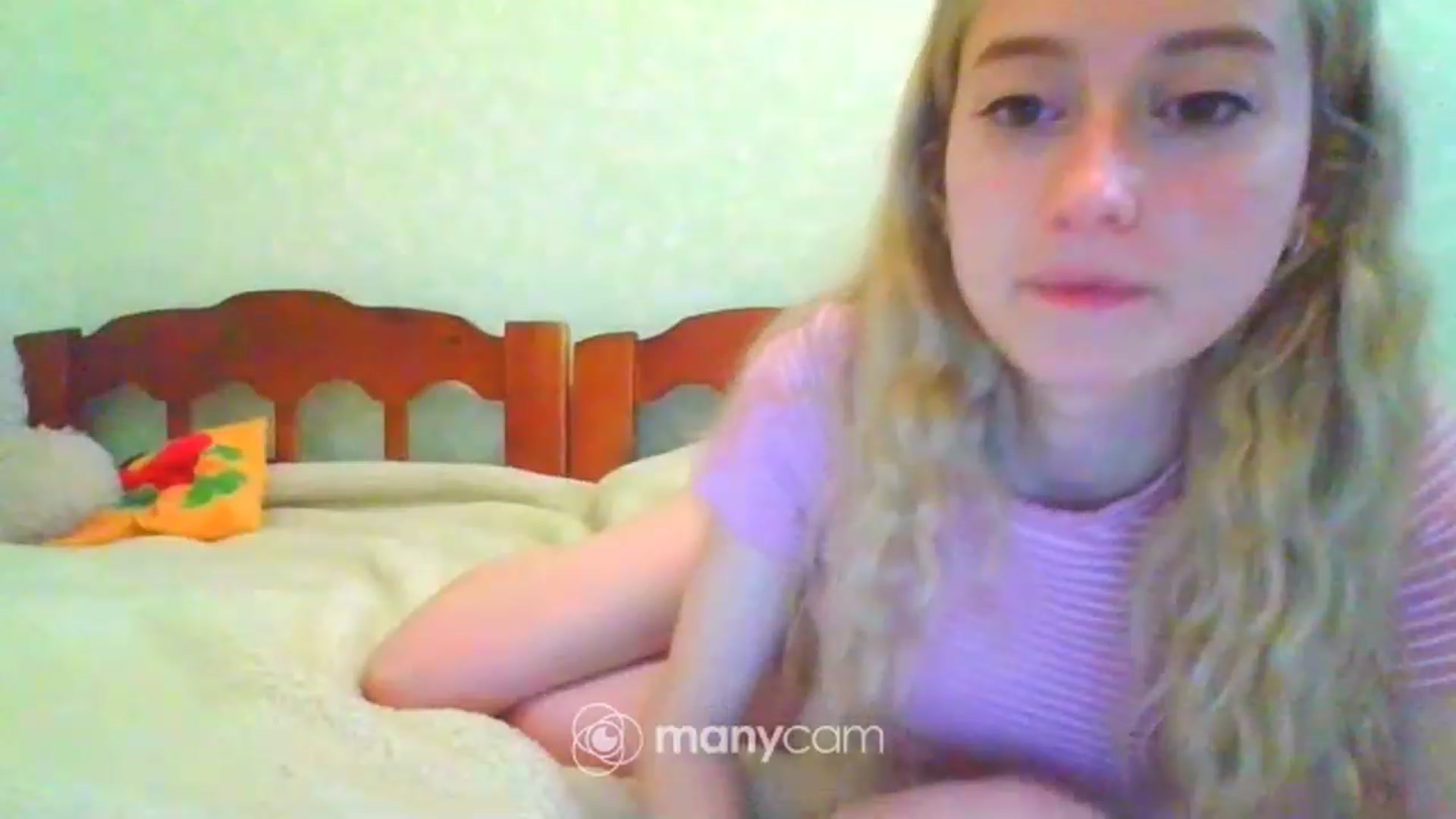 Gallery image thumbnail from LinaRum__'s myfreecams stream on, 05/28/2023, 11:54 image 6 of 20