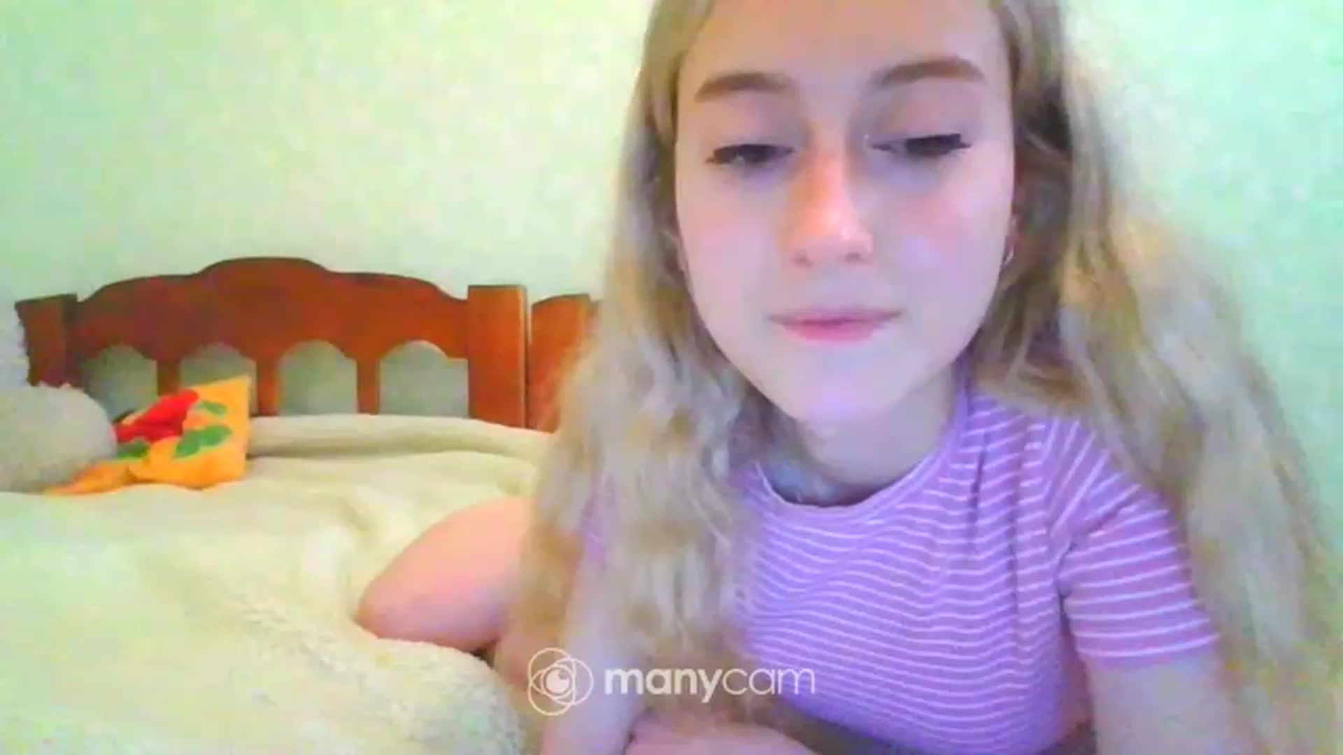 Gallery image thumbnail from LinaRum__'s myfreecams stream on, 05/28/2023, 11:54 image 8 of 20
