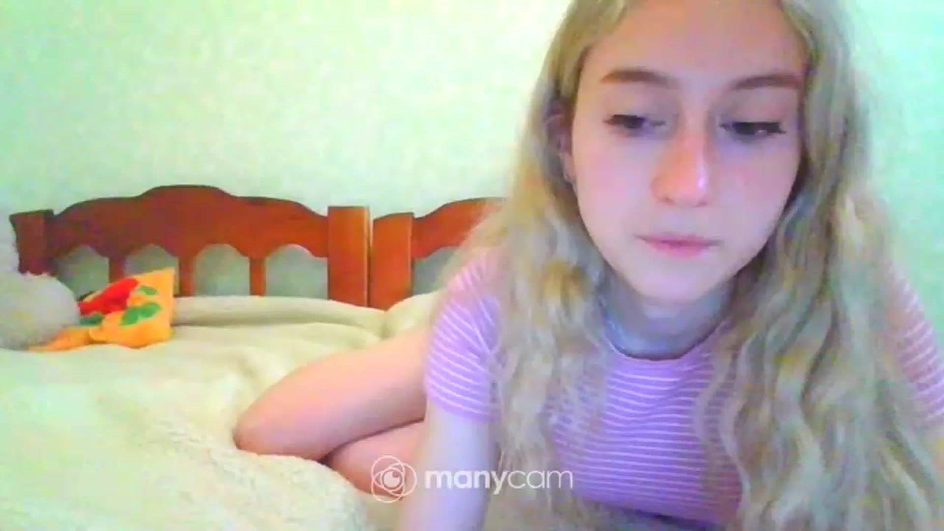 Gallery image thumbnail from LinaRum__'s myfreecams stream on, 05/28/2023, 11:54 image 3 of 20