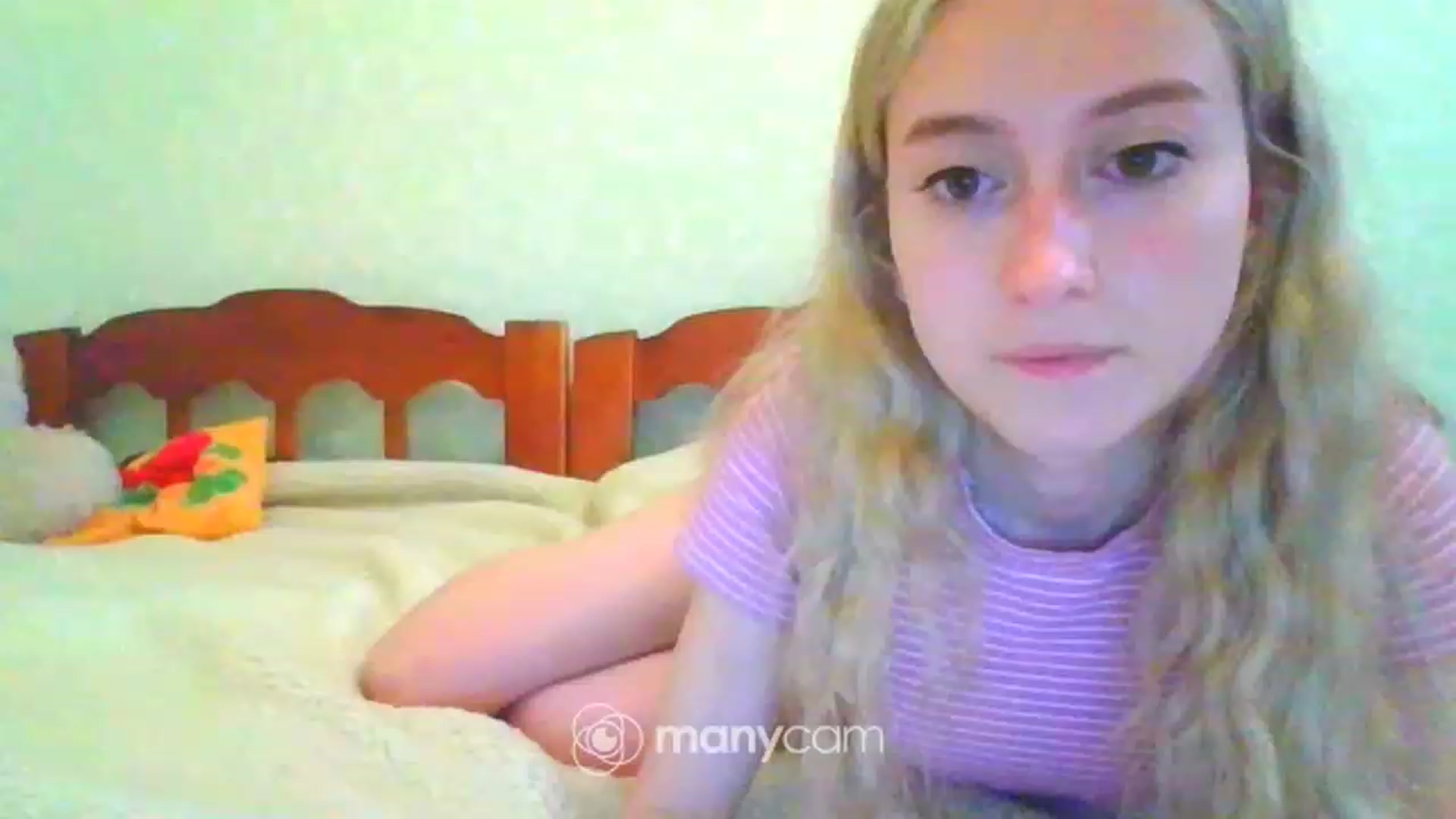 Gallery image thumbnail from LinaRum__'s myfreecams stream on, 05/28/2023, 11:54 image 2 of 20