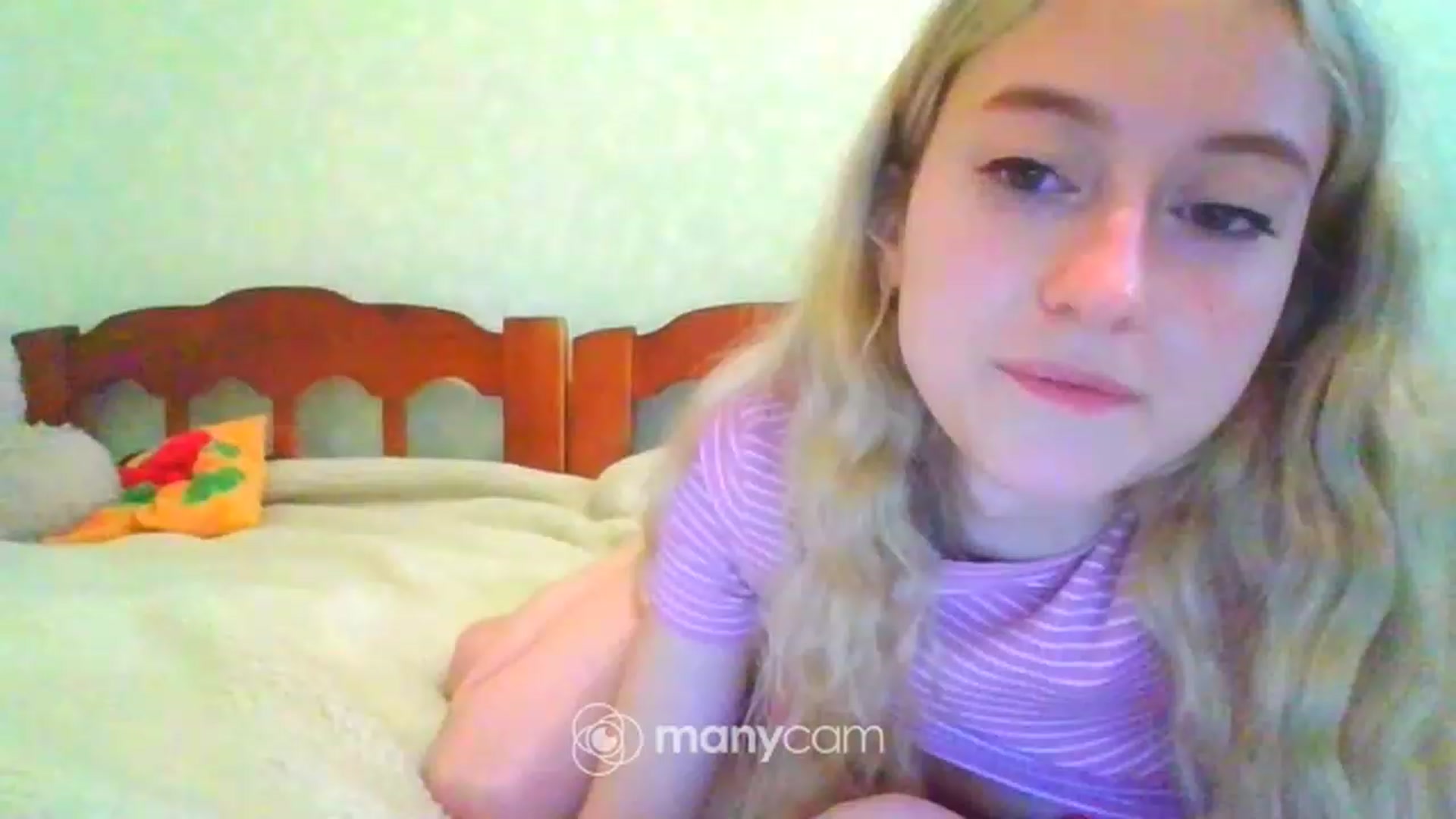 Gallery image thumbnail from LinaRum__'s myfreecams stream on, 05/28/2023, 11:54 image 20 of 20