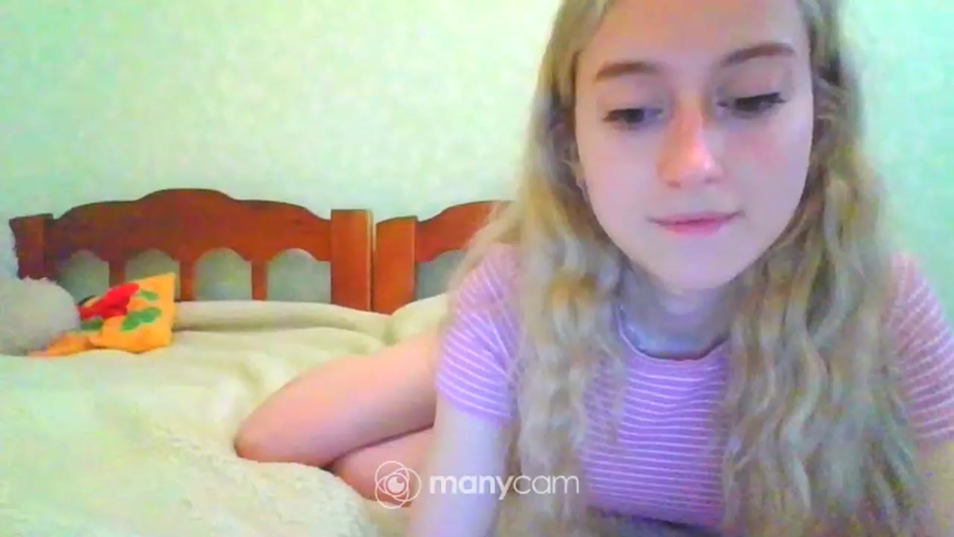 Gallery image thumbnail from LinaRum__'s myfreecams stream on, 05/28/2023, 11:54 image 5 of 20