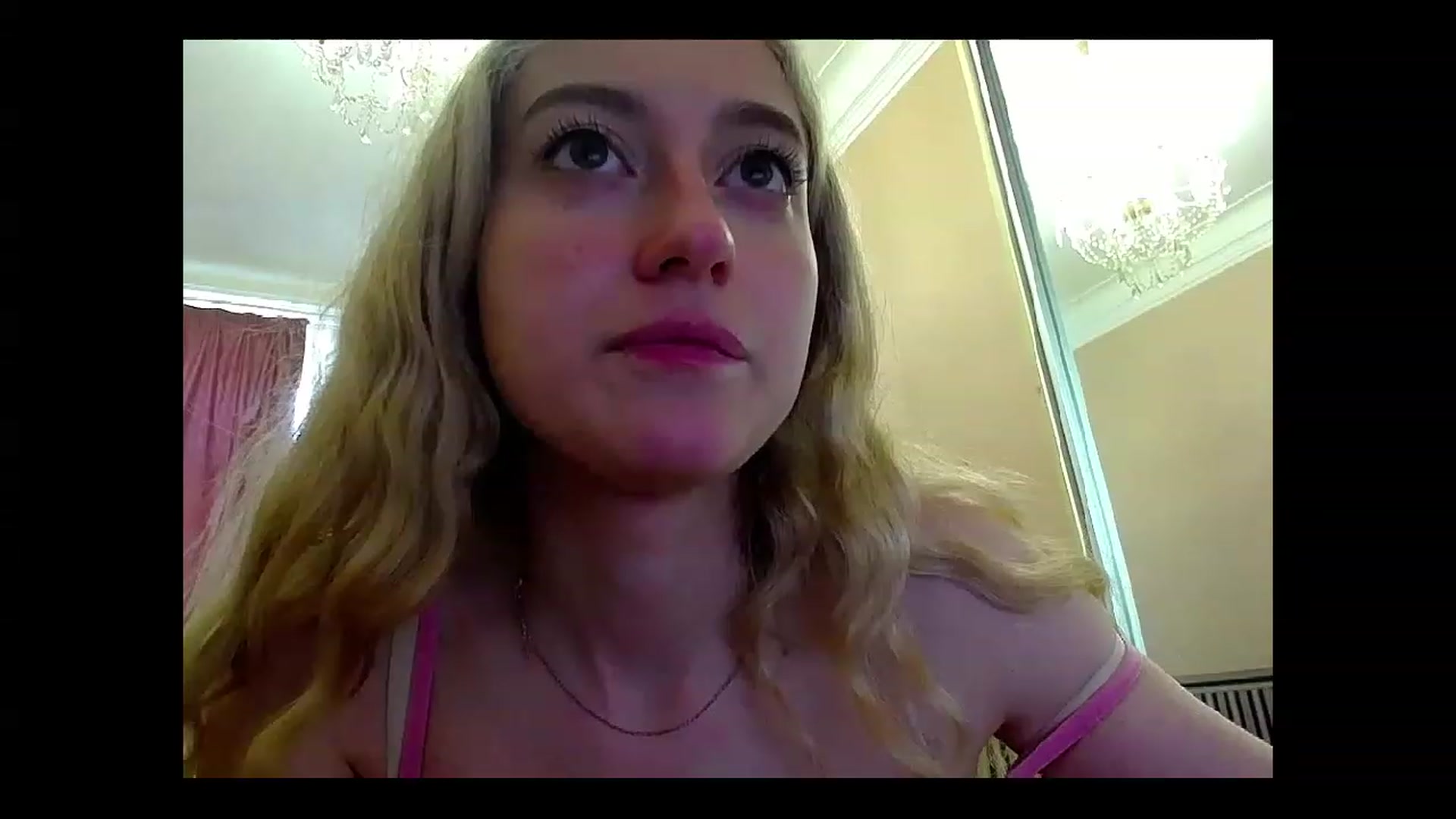 Gallery image thumbnail from LinaRum__'s myfreecams stream on, 05/31/2023, 10:01 image 13 of 20