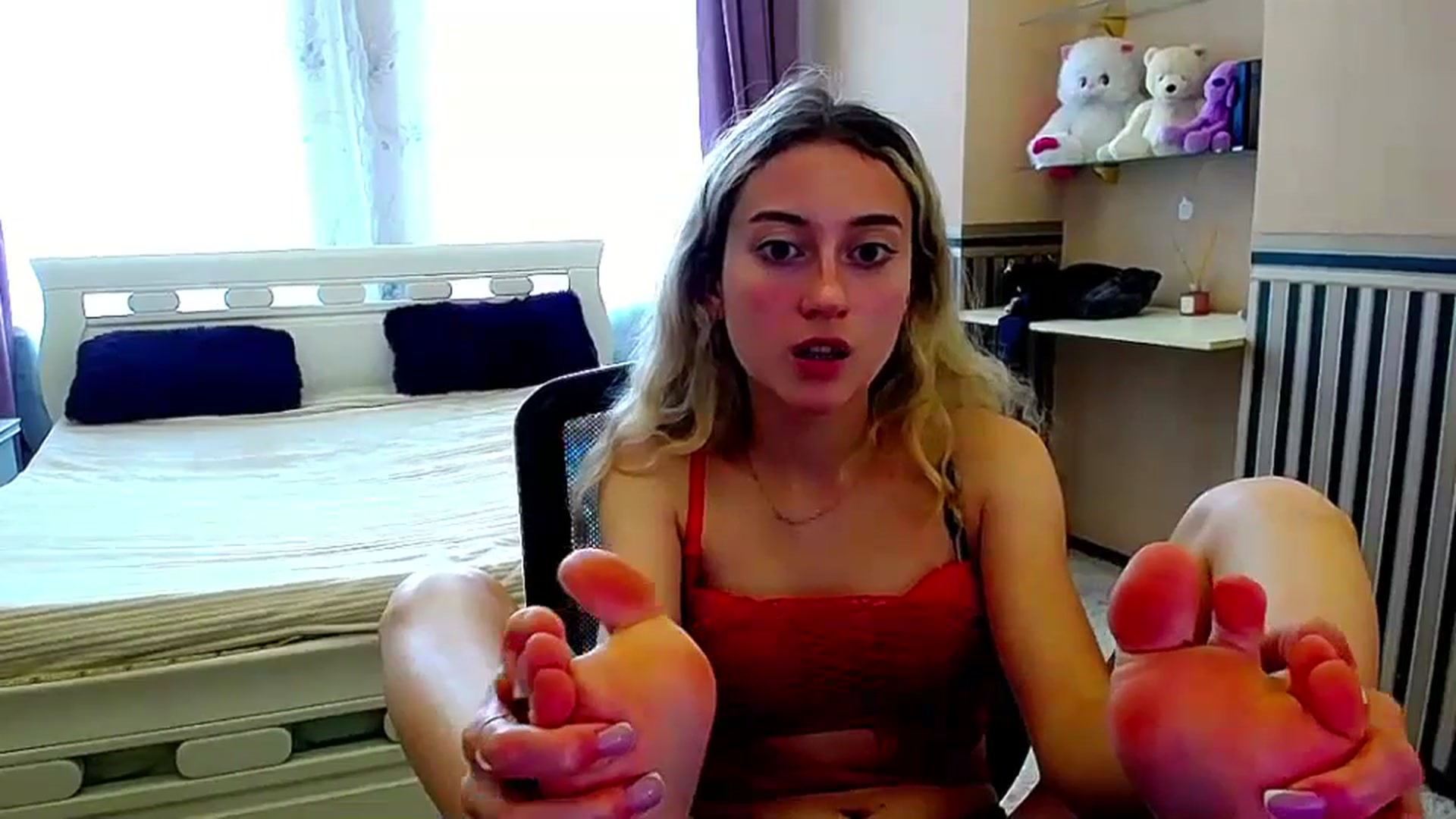 Gallery image thumbnail from LinaRum__'s myfreecams stream on, 08/23/2023, 09:49 image 20 of 20