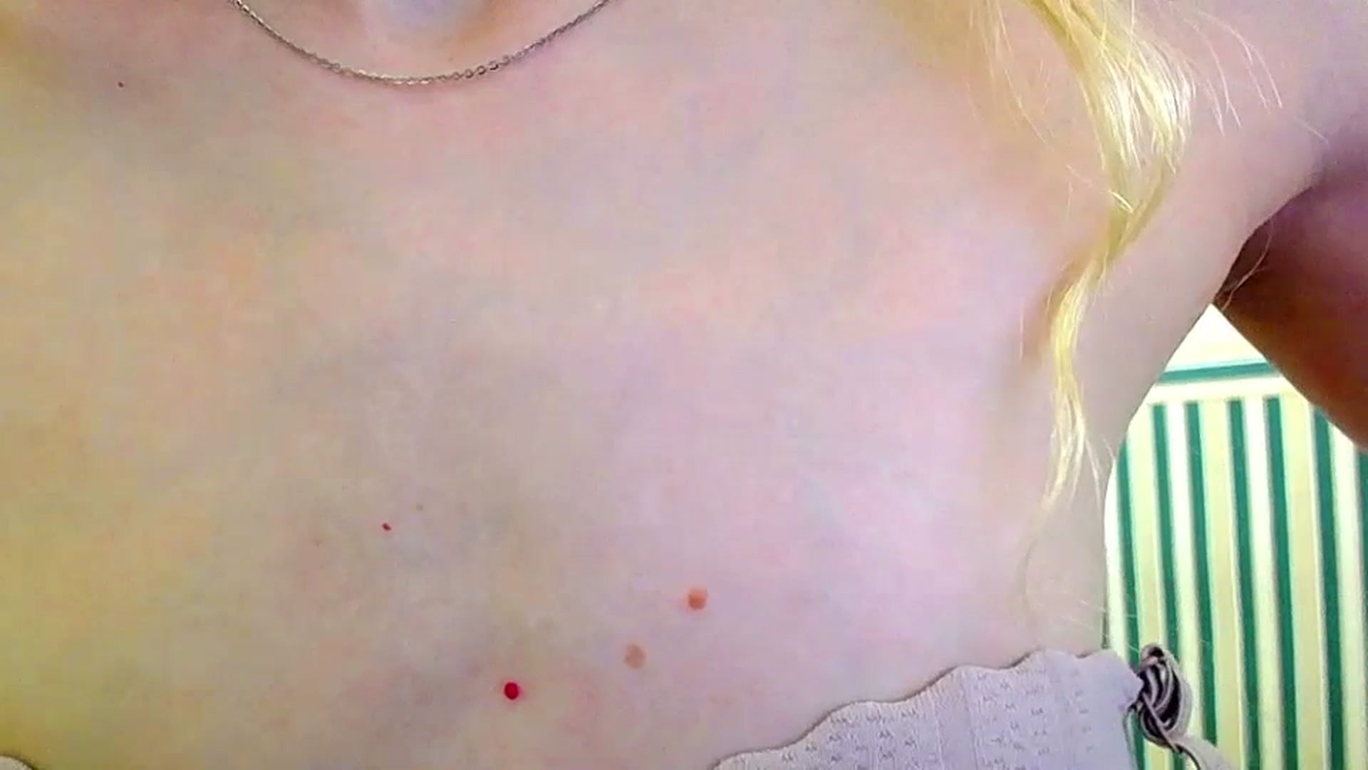 Gallery image thumbnail from LinaRum__'s myfreecams stream on, 09/05/2023, 09:50 image 10 of 20