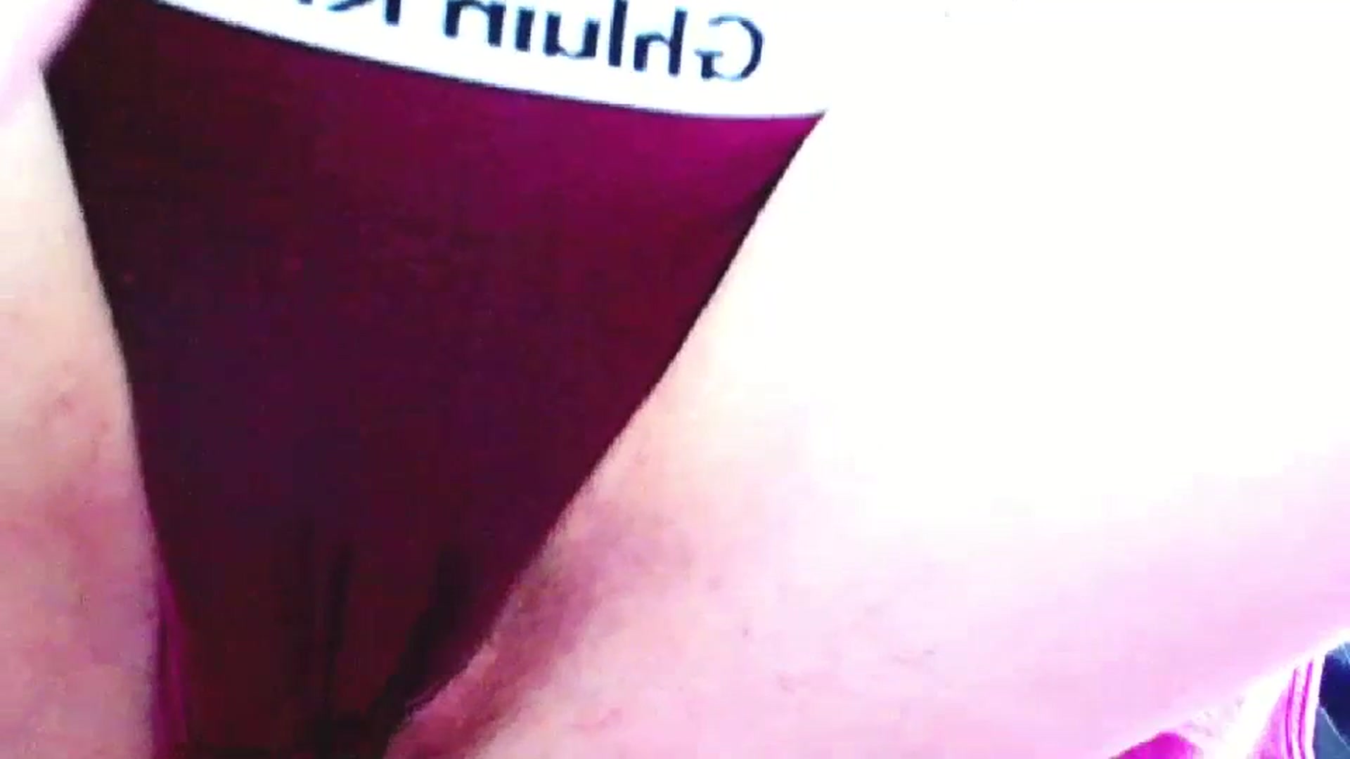 Gallery image thumbnail from LinaRum__'s myfreecams stream on, 09/07/2023, 09:13 image 10 of 20