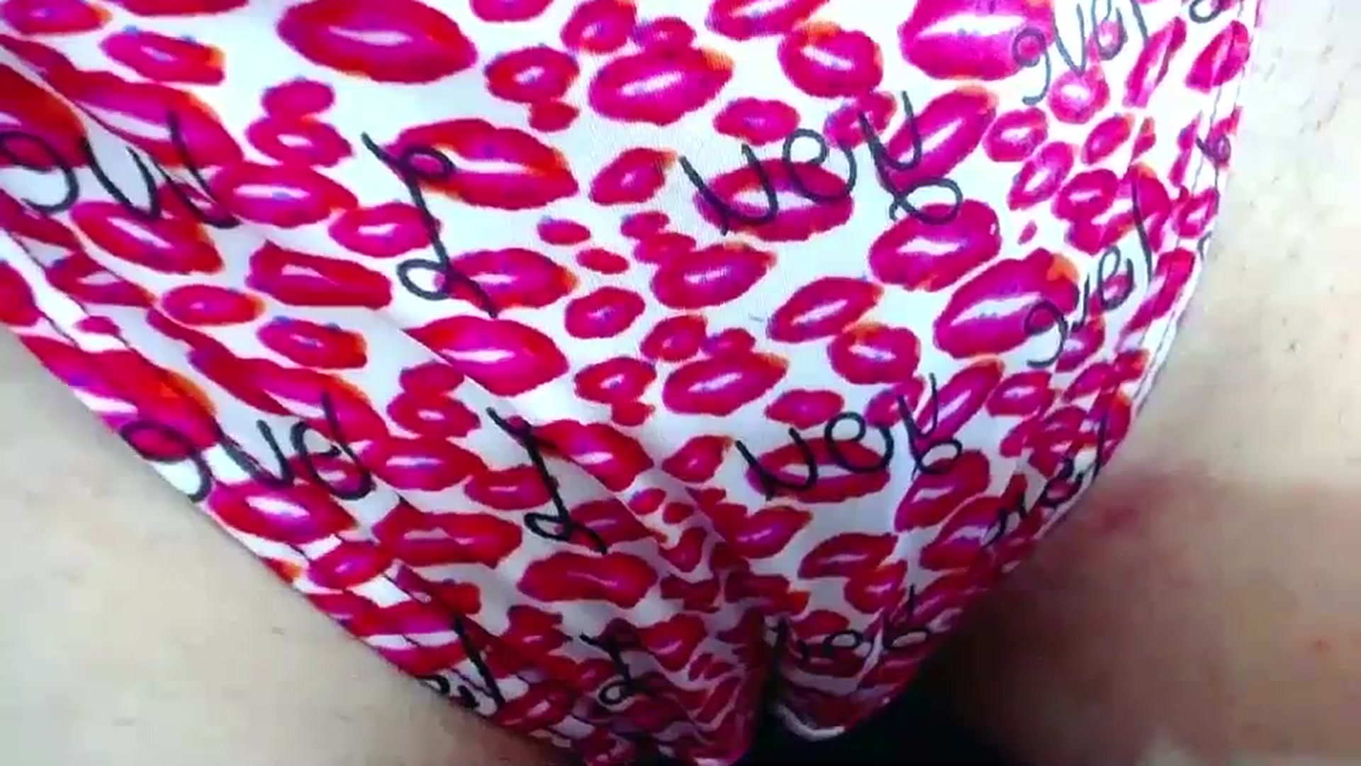 Gallery image thumbnail from LinaRum__'s myfreecams stream on, 09/10/2023, 09:52 image 6 of 20