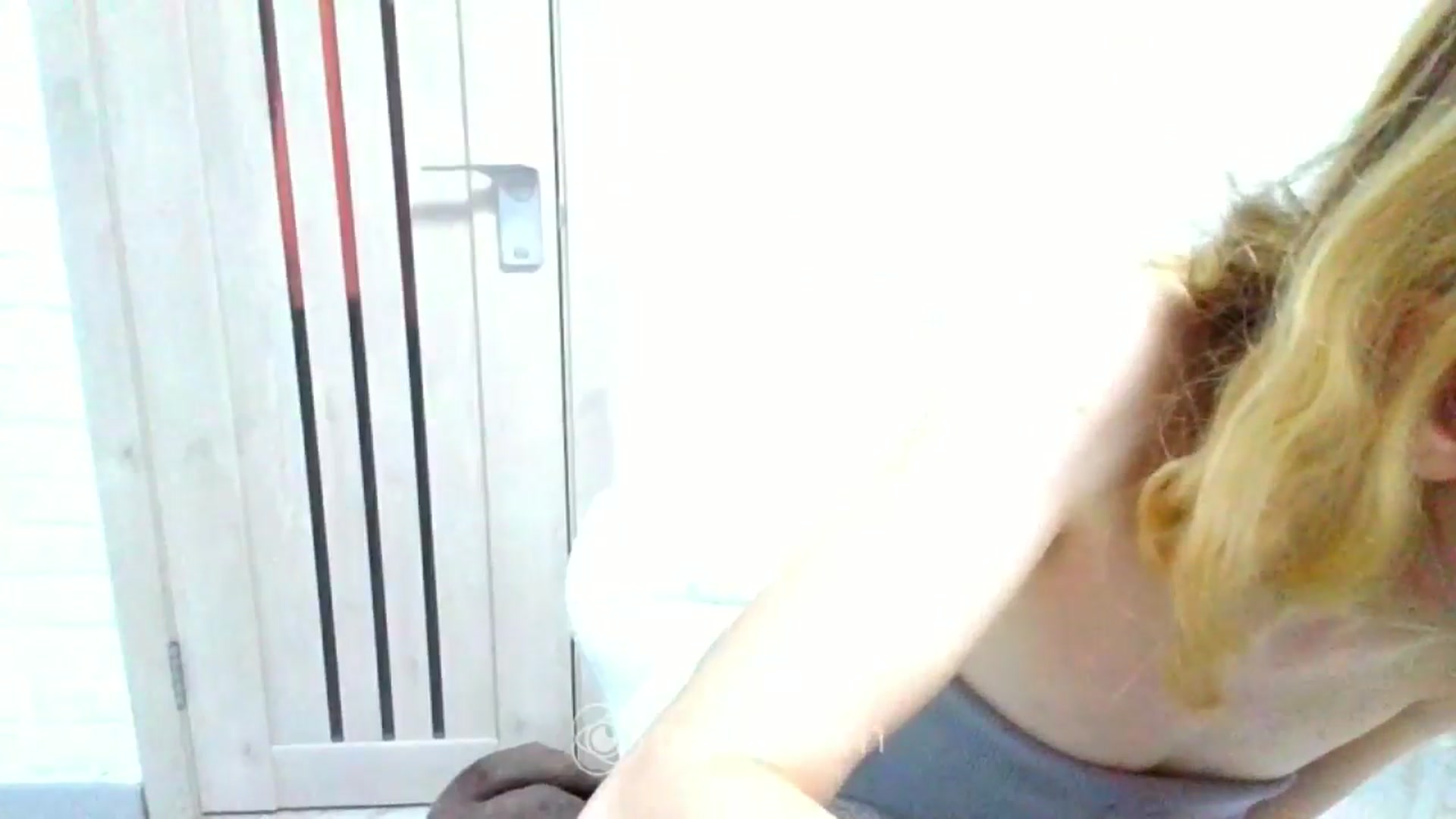 Gallery image thumbnail from LinaRum__'s myfreecams stream on, 07/18/2024, 12:33 image 2 of 20